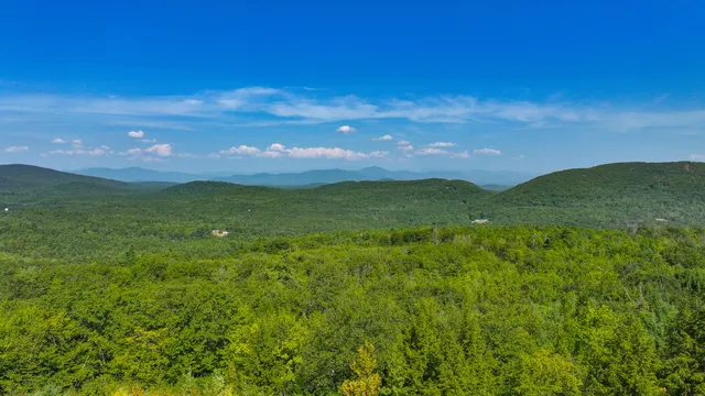 $293,000 | 18 Russell Lane, Brownfield, ME 04010