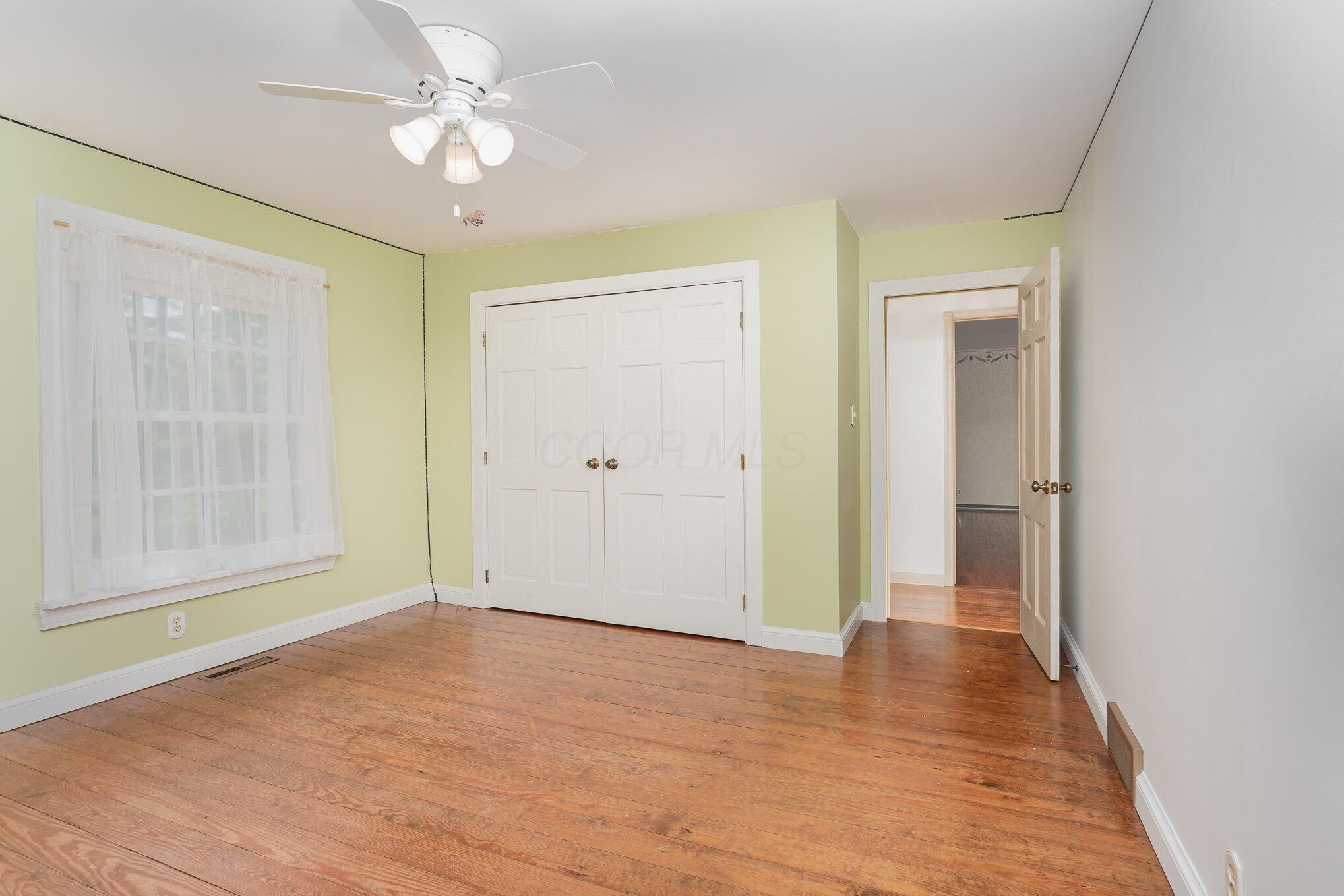 26976 Jackson Road Circleville, OH 43113 - Photo 28 of 69 031_8l9a0012-edit_431