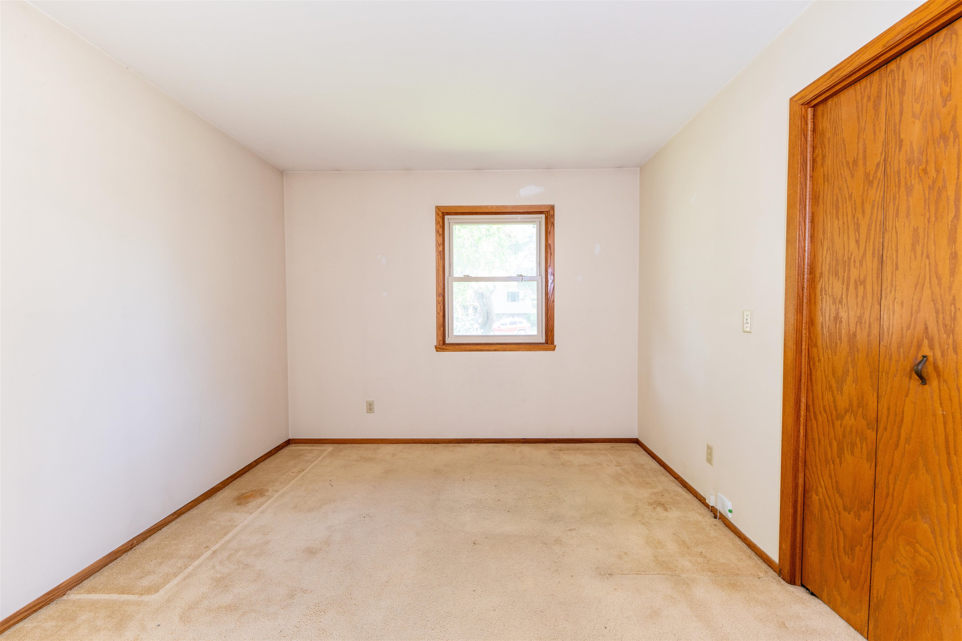 1032 Pilgrim Road Neenah, WI 54956 - Photo 23 of 42