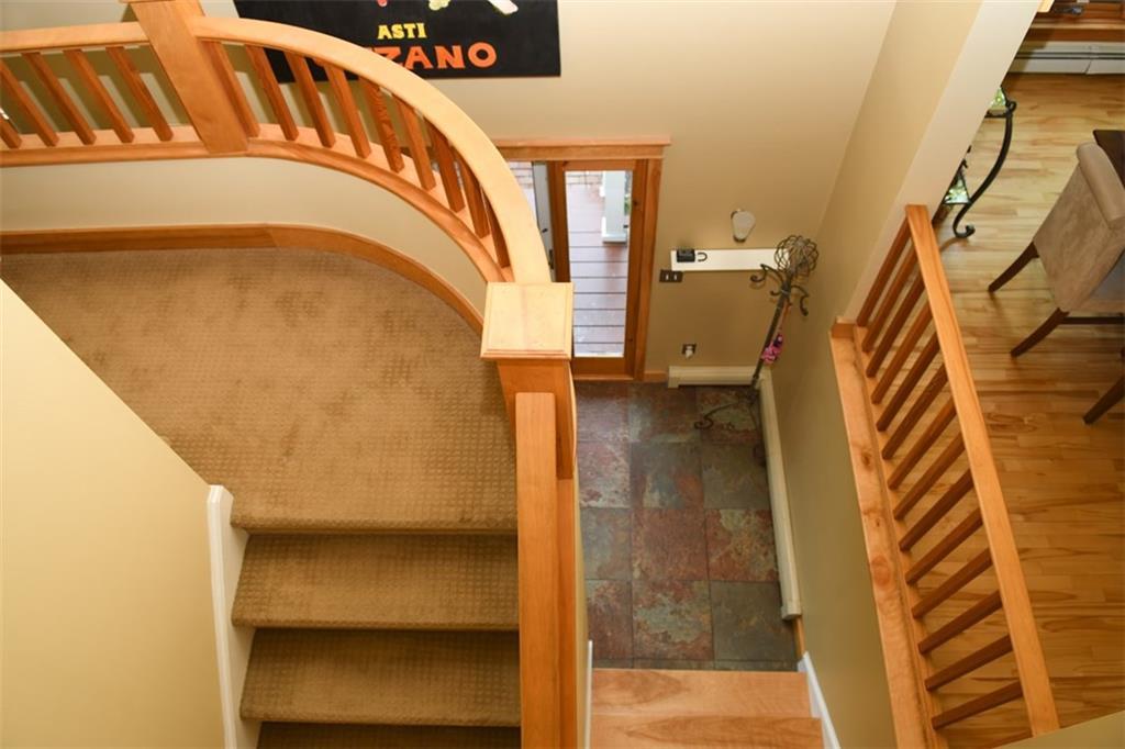 28 Redlon Park Road Portland, ME 04102 - Photo 19 of 34 Photo