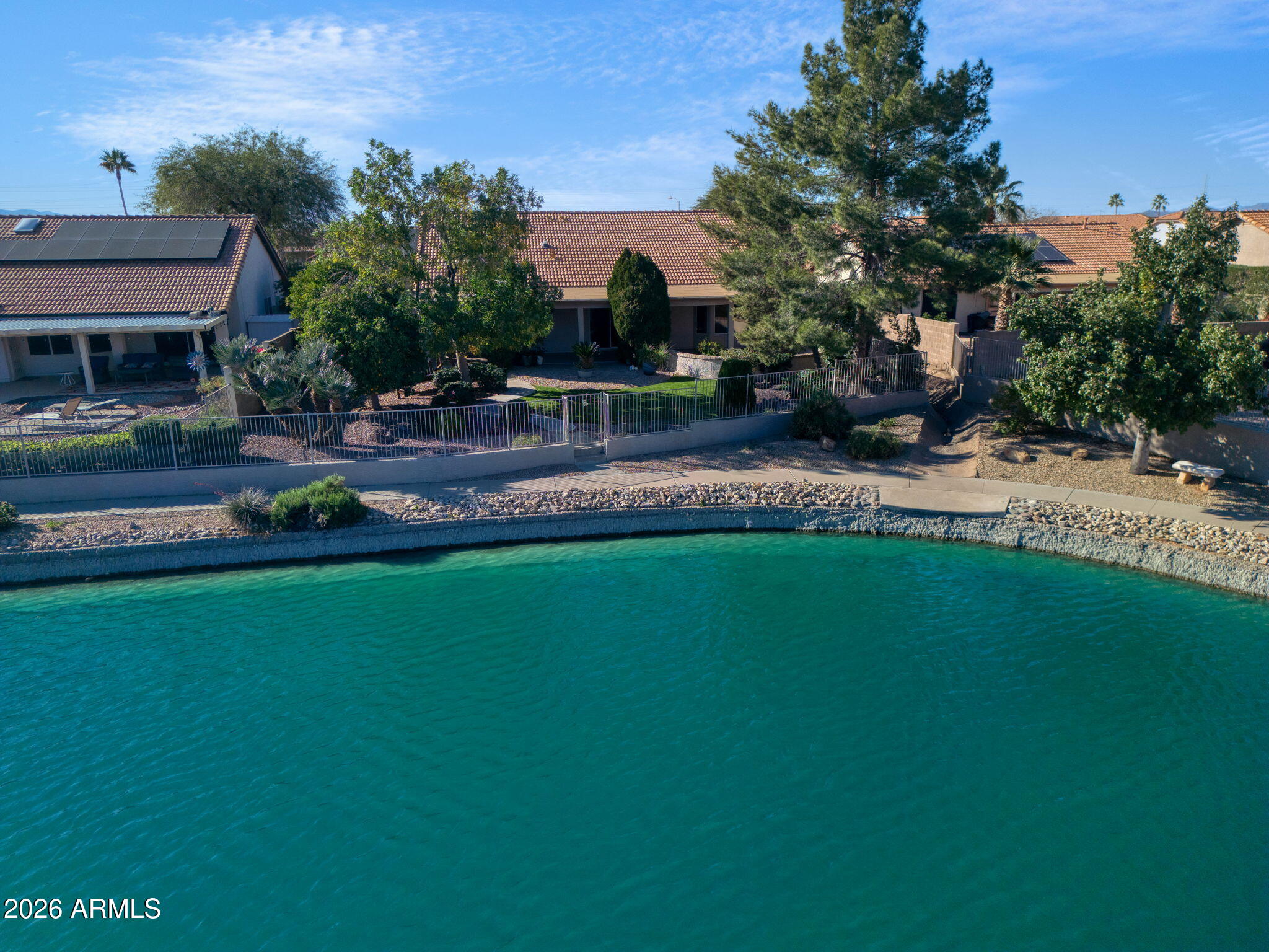 20659 North 110th Avenue Peoria, AZ 85373 - Photo 16 of 85 20659 N 110th Ave Sun City - 108_9