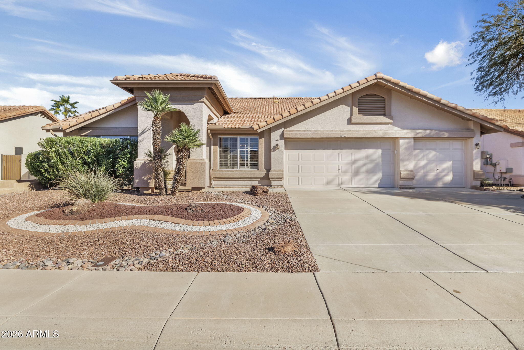 20659 North 110th Avenue Peoria, AZ 85373 - Photo 18 of 85 20659 N 110th Ave Sun City - 205