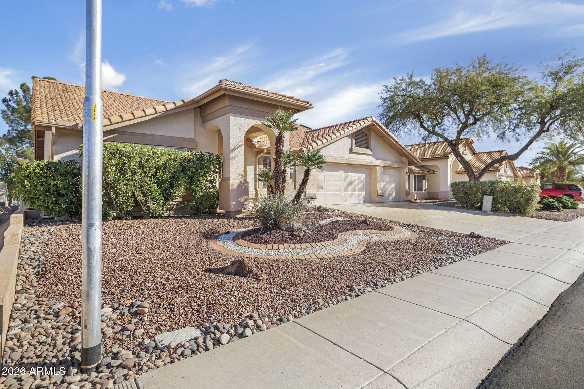20659 North 110th Avenue Peoria, AZ 85373 - Photo 19 of 85 20659 N 110th Ave Sun City - 214