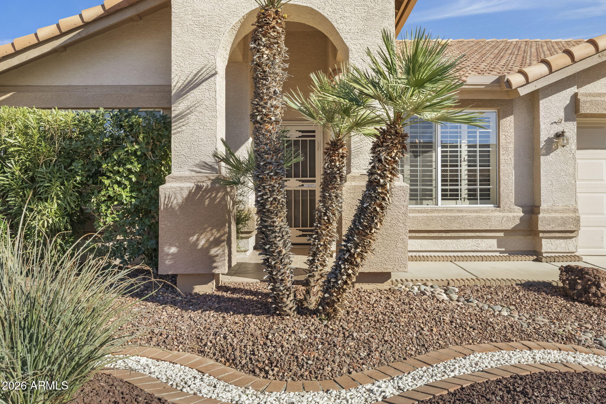 20659 North 110th Avenue Peoria, AZ 85373 - Photo 20 of 85 20659 N 110th Ave Sun City - 219