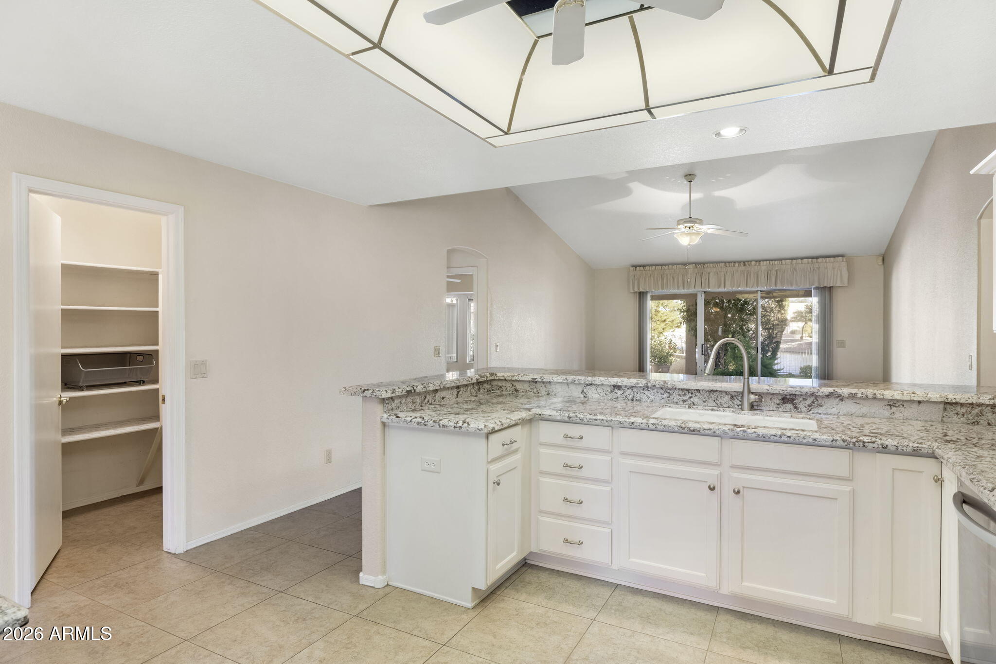 20659 North 110th Avenue Peoria, AZ 85373 - Photo 26 of 85 20659 N 110th Ave Sun City - 250