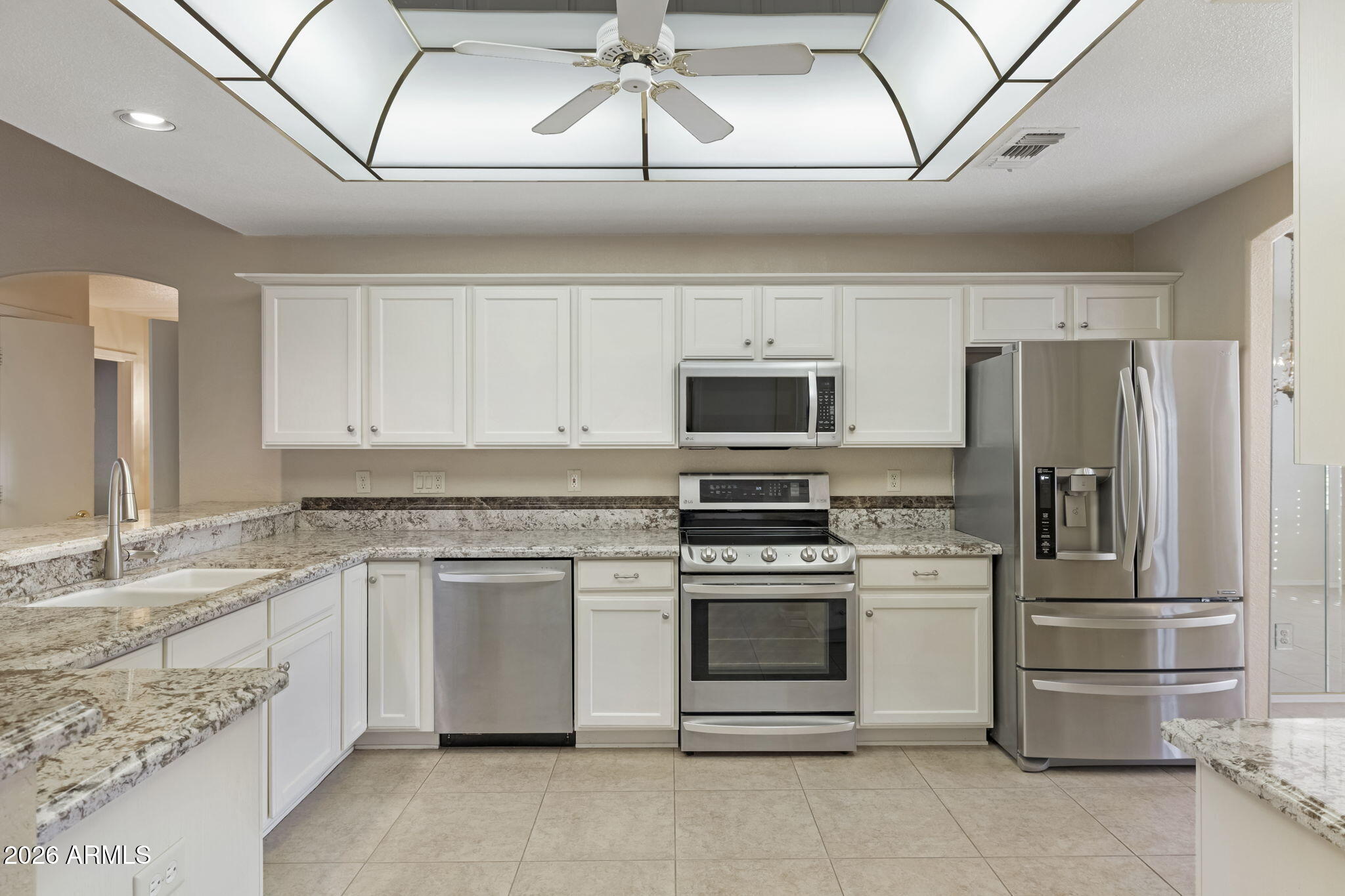 20659 North 110th Avenue Peoria, AZ 85373 - Photo 27 of 85 20659 N 110th Ave Sun City - 255