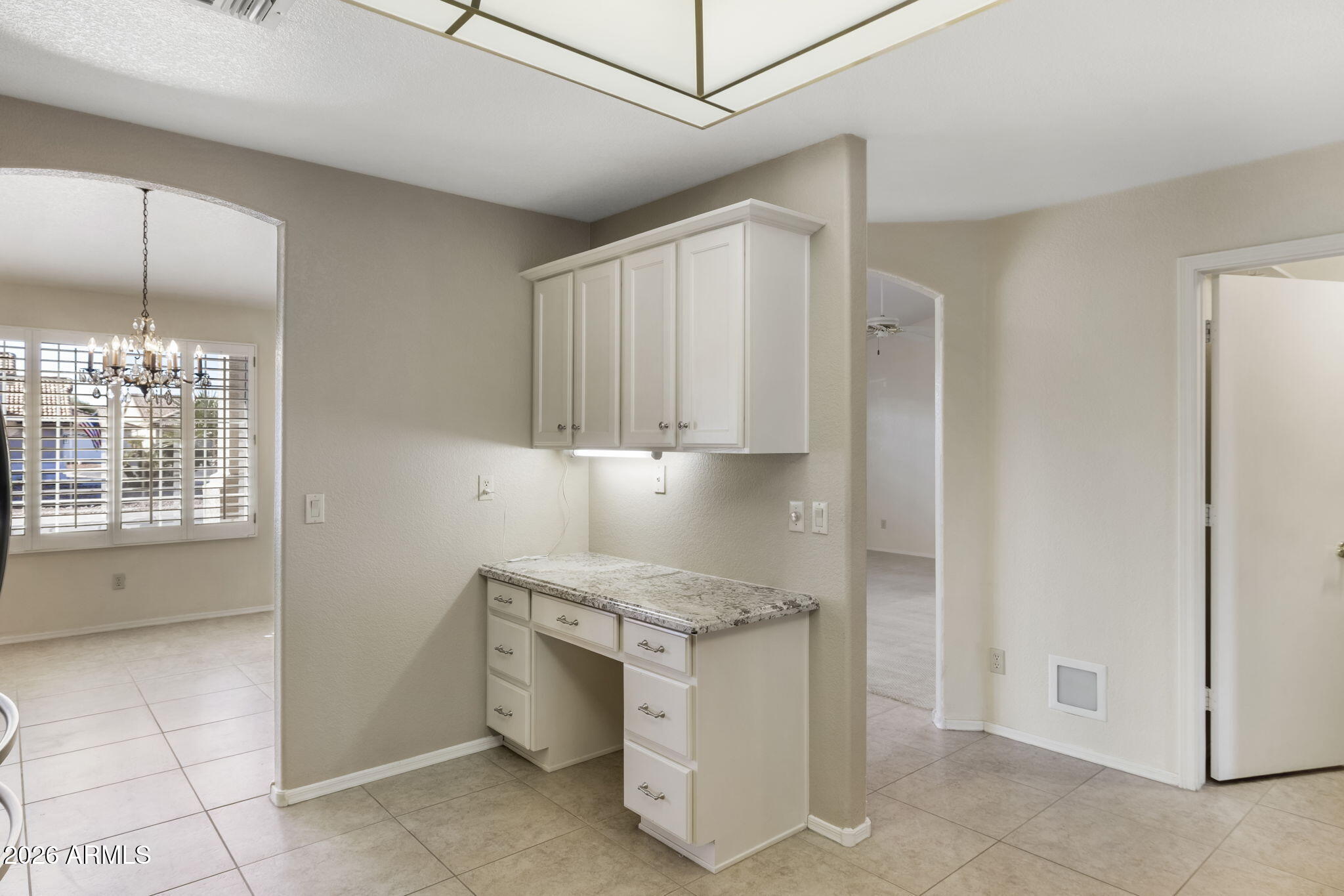 20659 North 110th Avenue Peoria, AZ 85373 - Photo 29 of 85 20659 N 110th Ave Sun City - 265