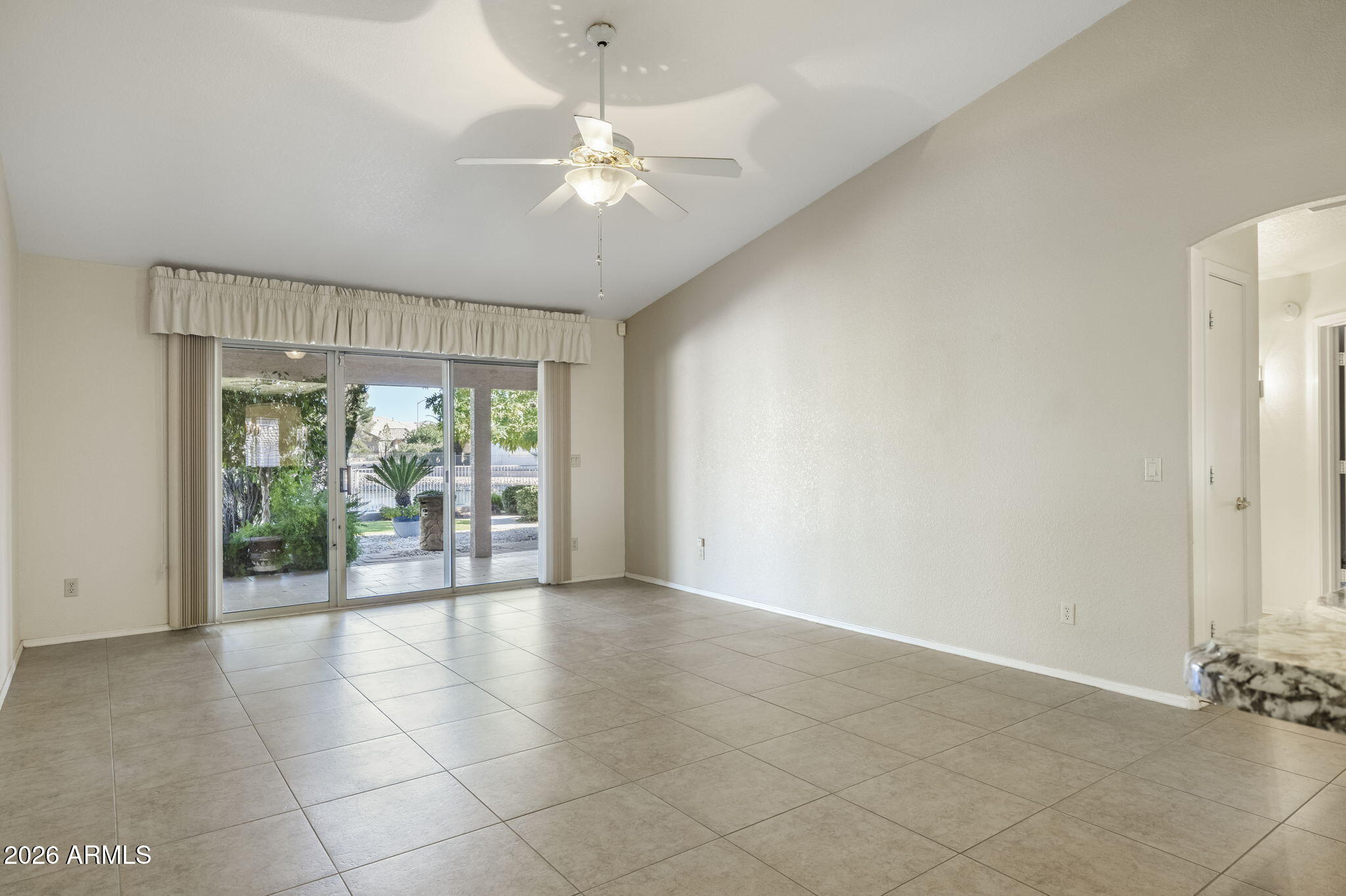 20659 North 110th Avenue Peoria, AZ 85373 - Photo 30 of 85 20659 N 110th Ave Sun City - 270