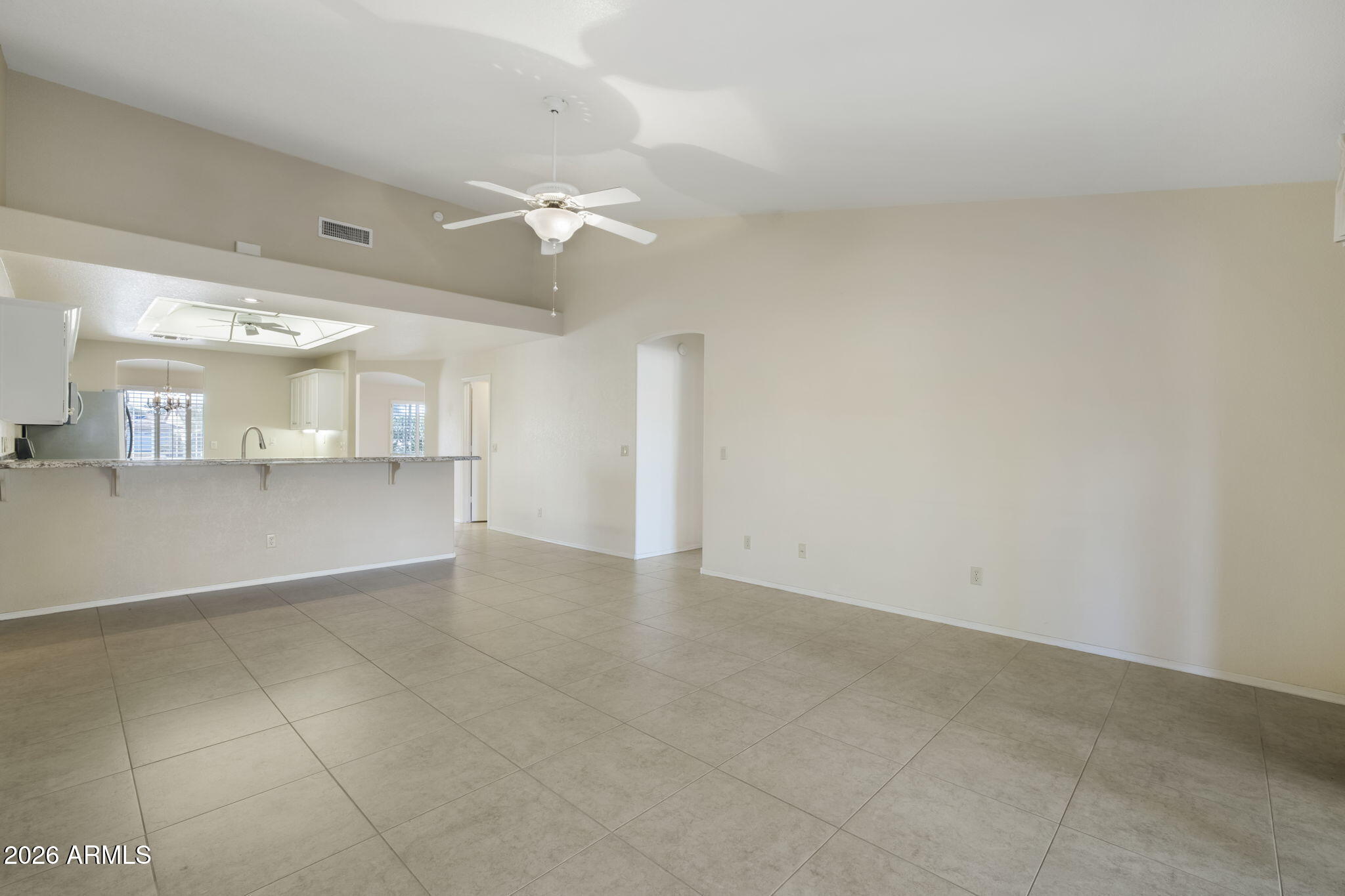 20659 North 110th Avenue Peoria, AZ 85373 - Photo 32 of 85 20659 N 110th Ave Sun City - 280