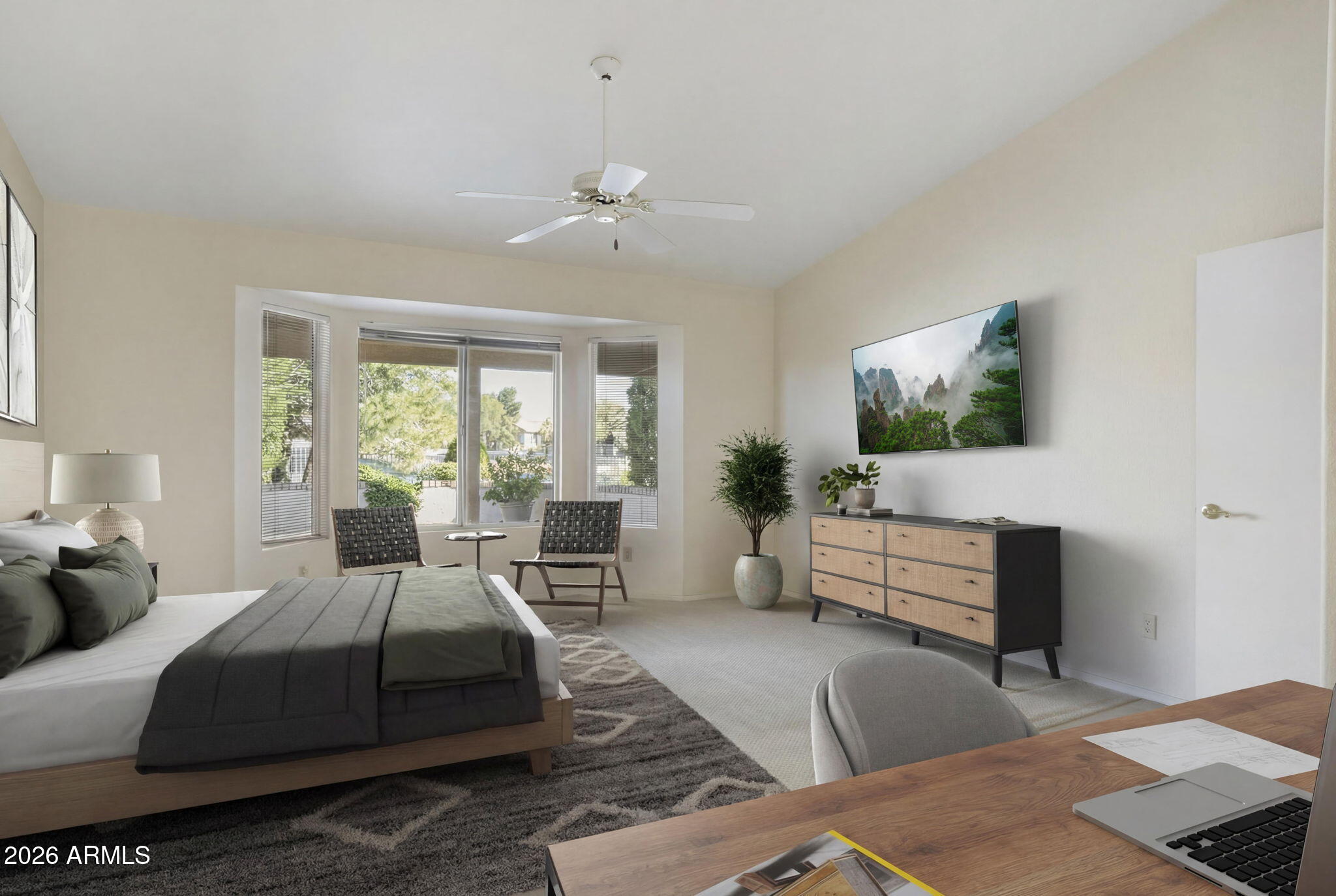 20659 North 110th Avenue Peoria, AZ 85373 - Photo 33 of 85 20659 N 110th Ave Sun City - 305-VS