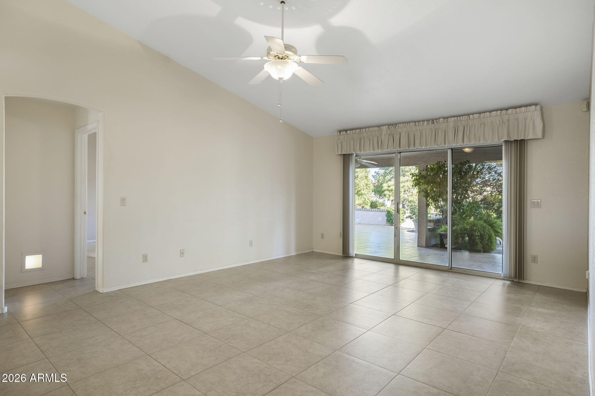 20659 North 110th Avenue Peoria, AZ 85373 - Photo 34 of 85 20659 N 110th Ave Sun City - 285