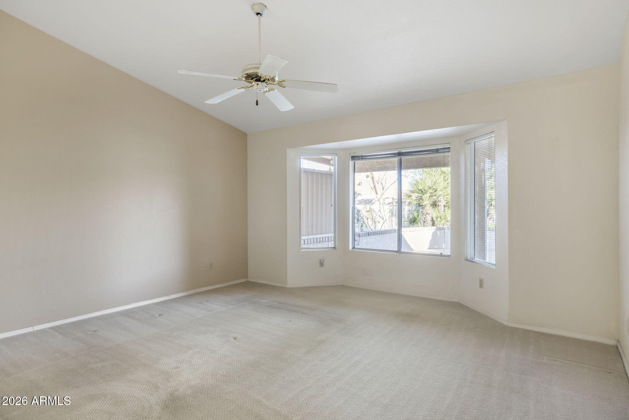 20659 North 110th Avenue Peoria, AZ 85373 - Photo 35 of 85 20659 N 110th Ave Sun City - 290