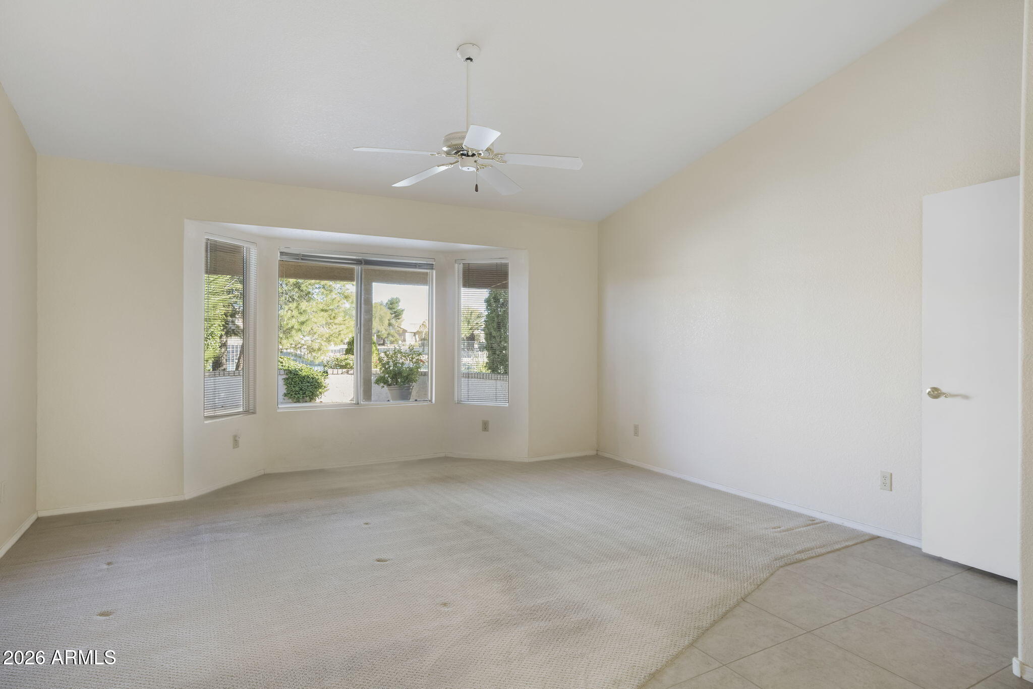 20659 North 110th Avenue Peoria, AZ 85373 - Photo 39 of 85 20659 N 110th Ave Sun City - 305