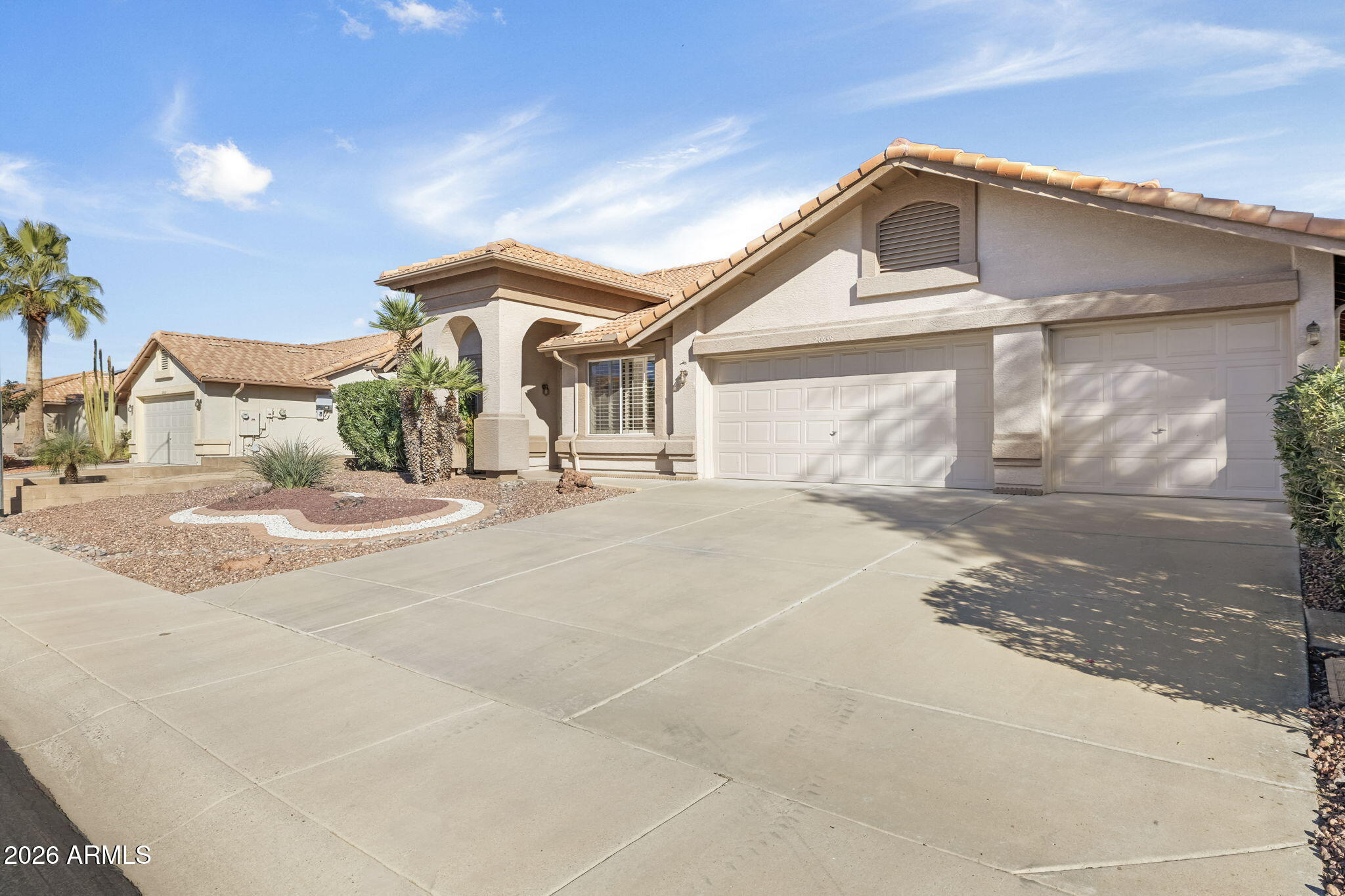 20659 North 110th Avenue Peoria, AZ 85373 - Photo 3 of 85 20659 N 110th Ave Sun City - 204