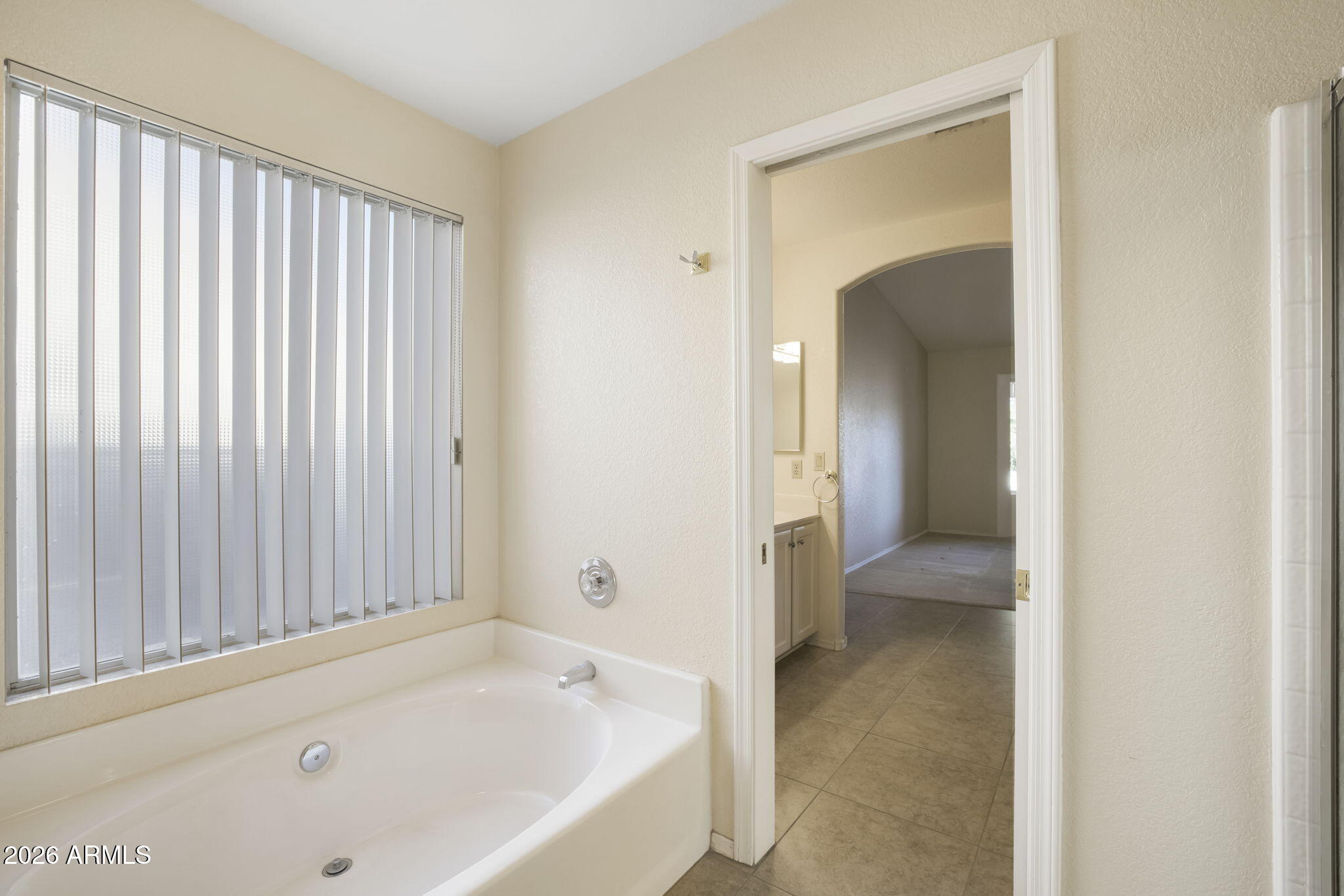 20659 North 110th Avenue Peoria, AZ 85373 - Photo 41 of 85 20659 N 110th Ave Sun City - 315