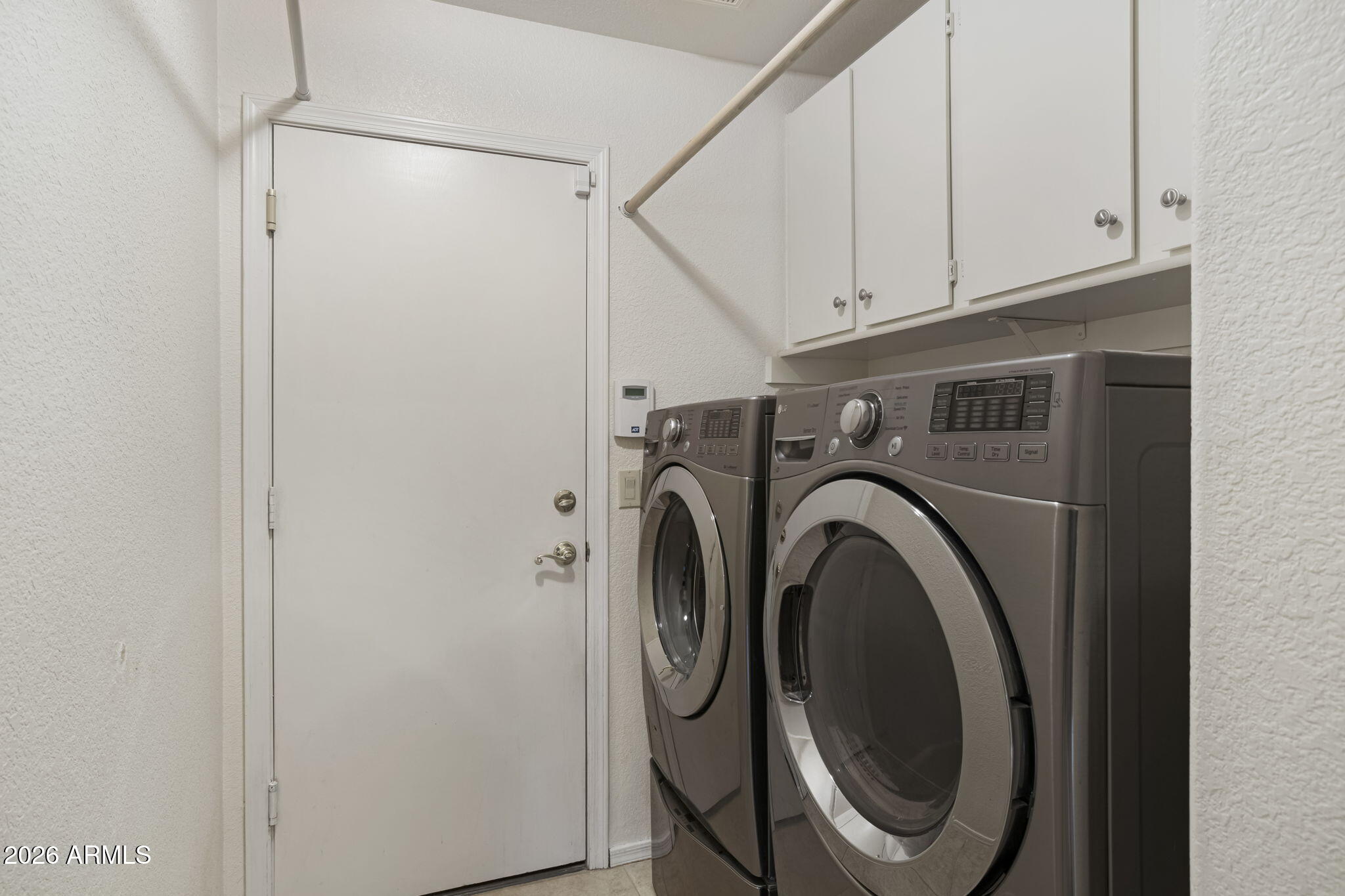 20659 North 110th Avenue Peoria, AZ 85373 - Photo 42 of 85 20659 N 110th Ave Sun City - 320