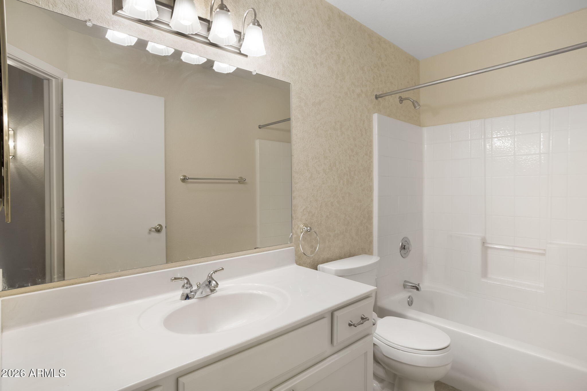 20659 North 110th Avenue Peoria, AZ 85373 - Photo 43 of 85 20659 N 110th Ave Sun City - 325