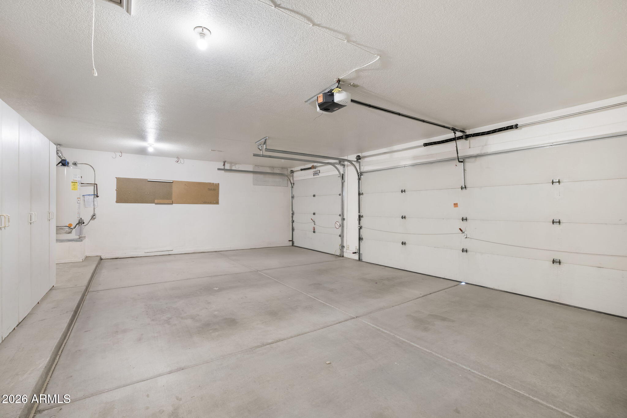 20659 North 110th Avenue Peoria, AZ 85373 - Photo 44 of 85 20659 N 110th Ave Sun City - 330