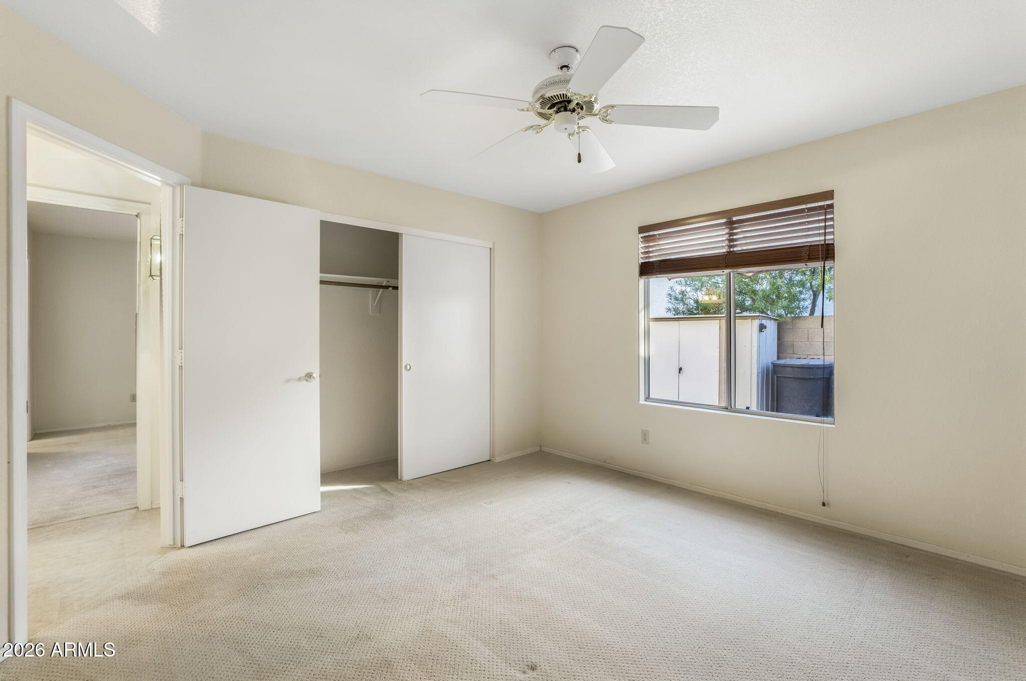 20659 North 110th Avenue Peoria, AZ 85373 - Photo 45 of 85 20659 N 110th Ave Sun City - 335