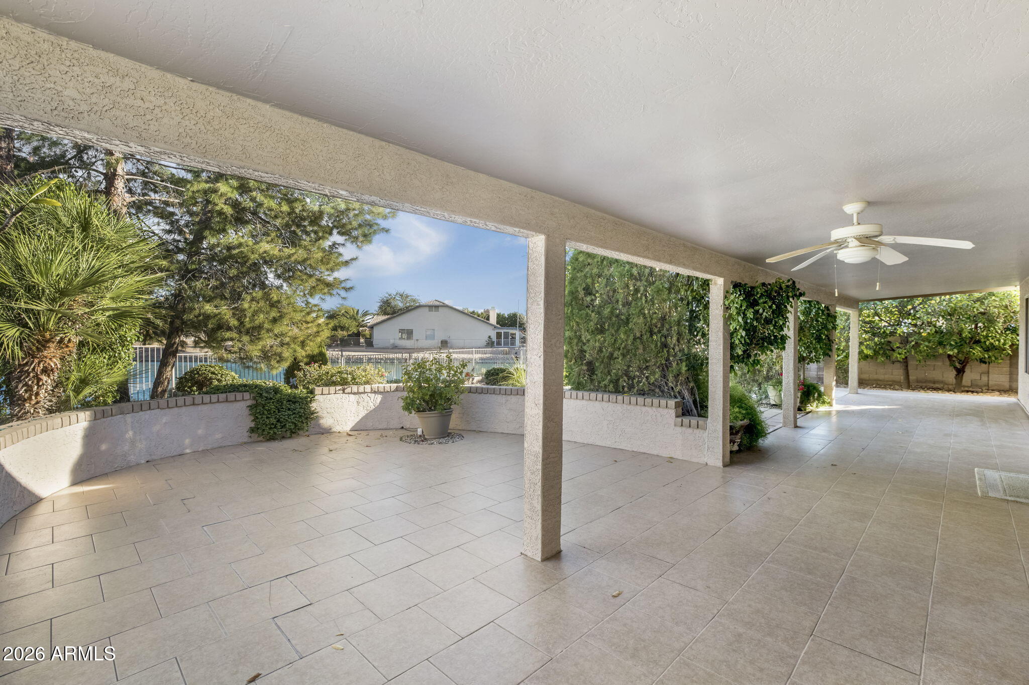 20659 North 110th Avenue Peoria, AZ 85373 - Photo 47 of 85 20659 N 110th Ave Sun City - 350