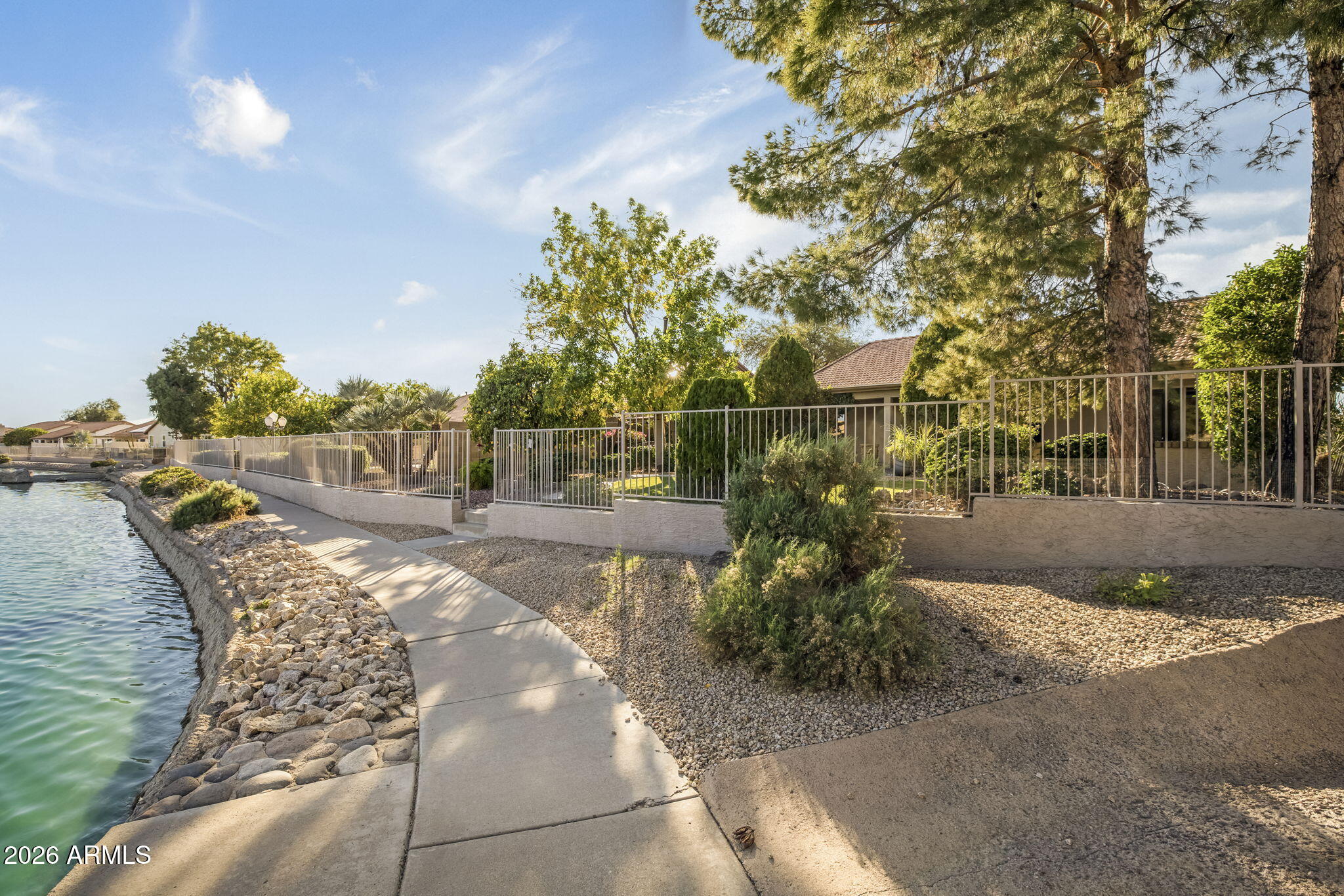 20659 North 110th Avenue Peoria, AZ 85373 - Photo 49 of 85 20659 N 110th Ave Sun City - 365