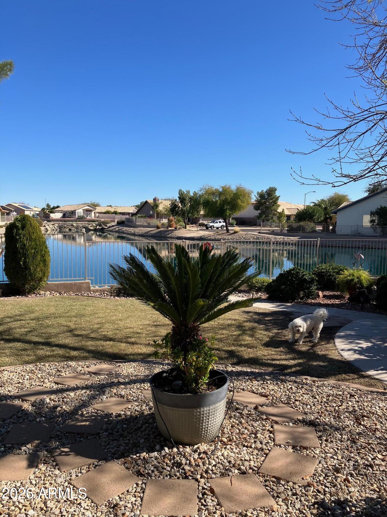 20659 North 110th Avenue Peoria, AZ 85373 - Photo 52 of 85 image1