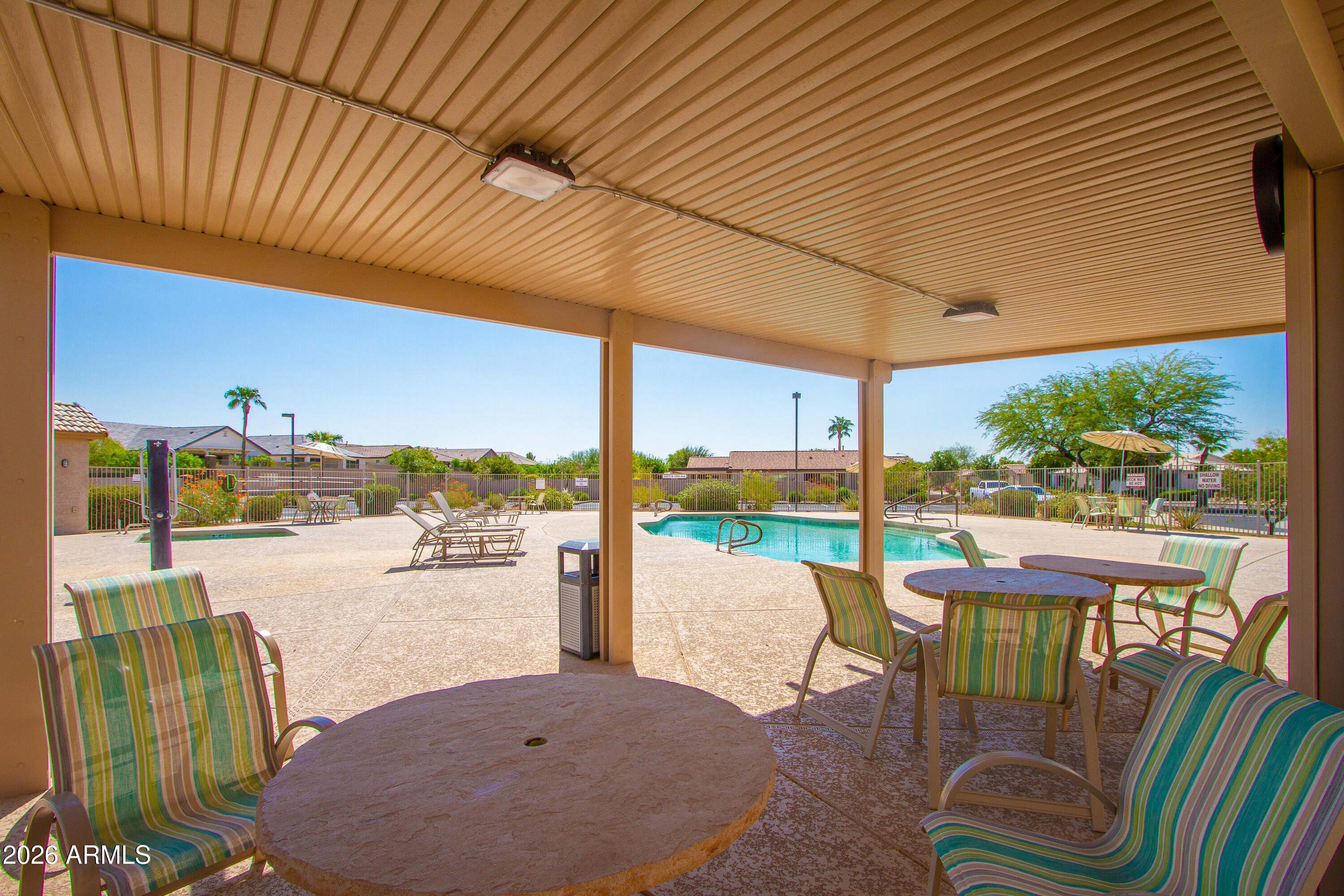 20659 North 110th Avenue Peoria, AZ 85373 - Photo 53 of 85 IMG_4718