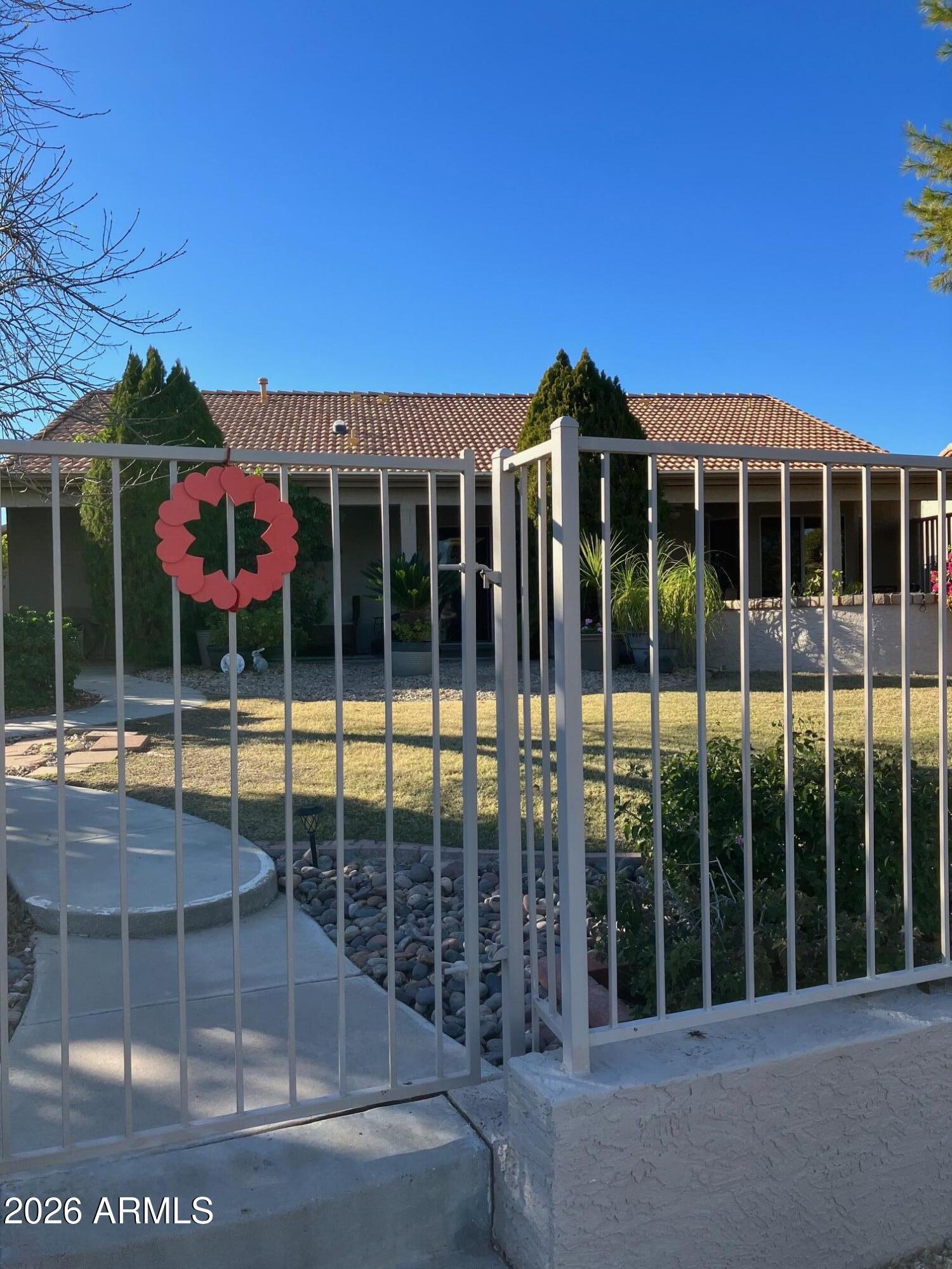 20659 North 110th Avenue Peoria, AZ 85373 - Photo 55 of 85 image3