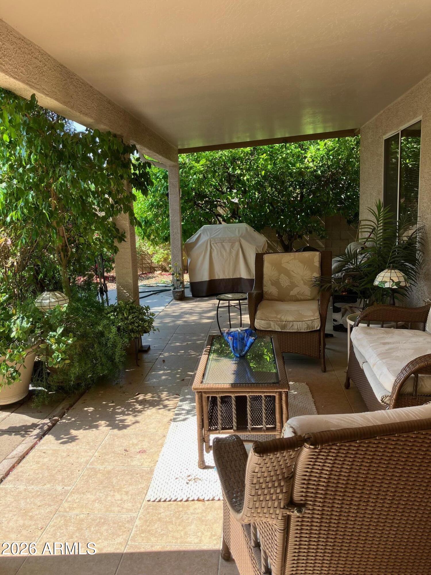 20659 North 110th Avenue Peoria, AZ 85373 - Photo 56 of 85 image4