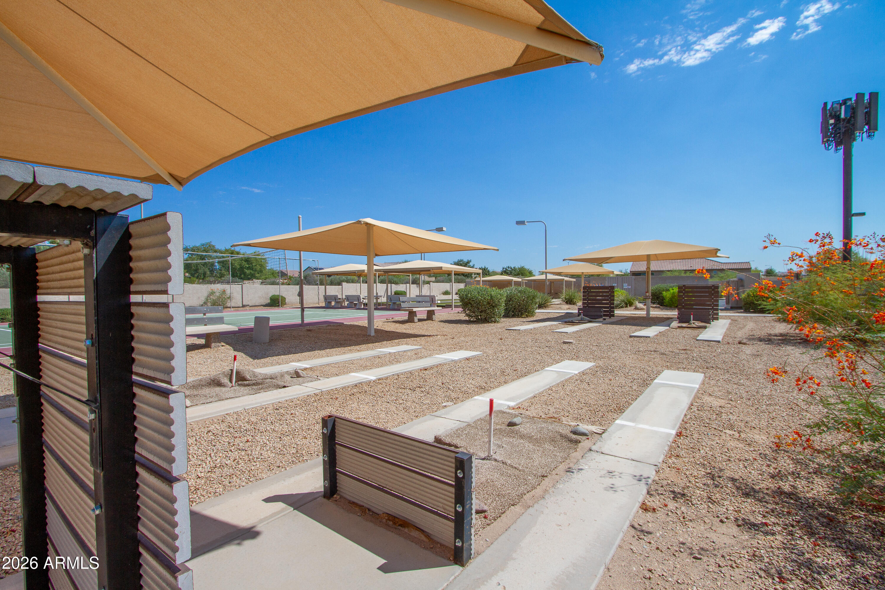 20659 North 110th Avenue Peoria, AZ 85373 - Photo 59 of 85 IMG_4722