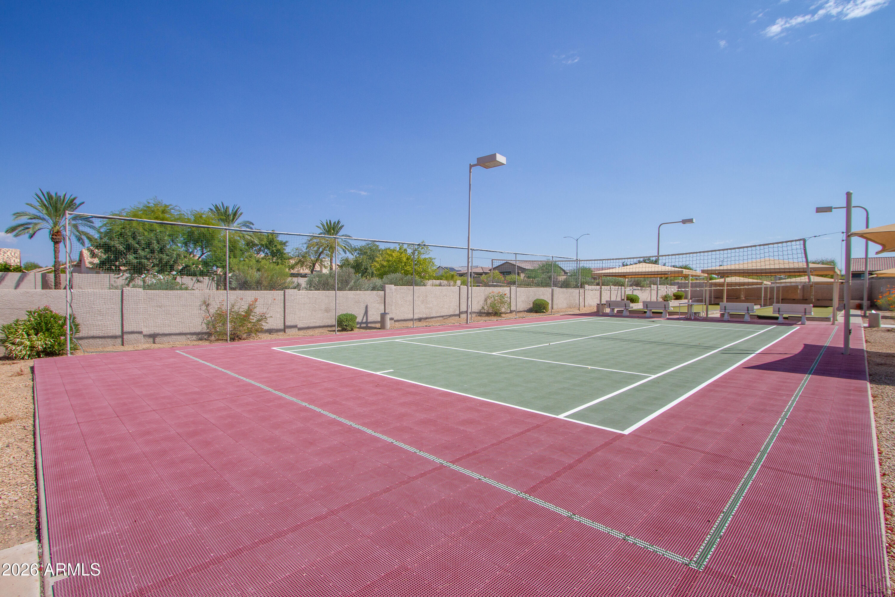20659 North 110th Avenue Peoria, AZ 85373 - Photo 60 of 85 IMG_4723