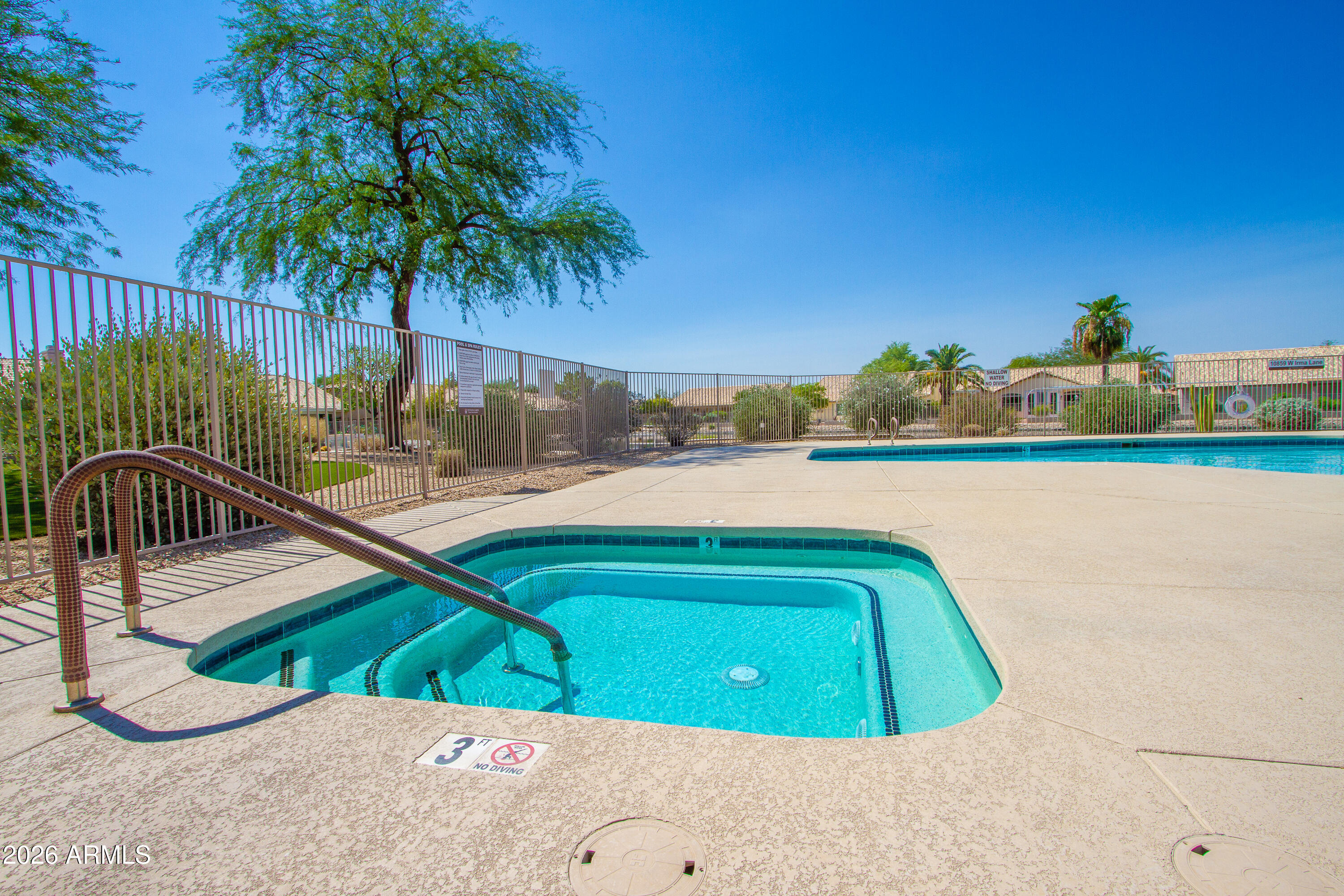 20659 North 110th Avenue Peoria, AZ 85373 - Photo 63 of 85 IMG_4727