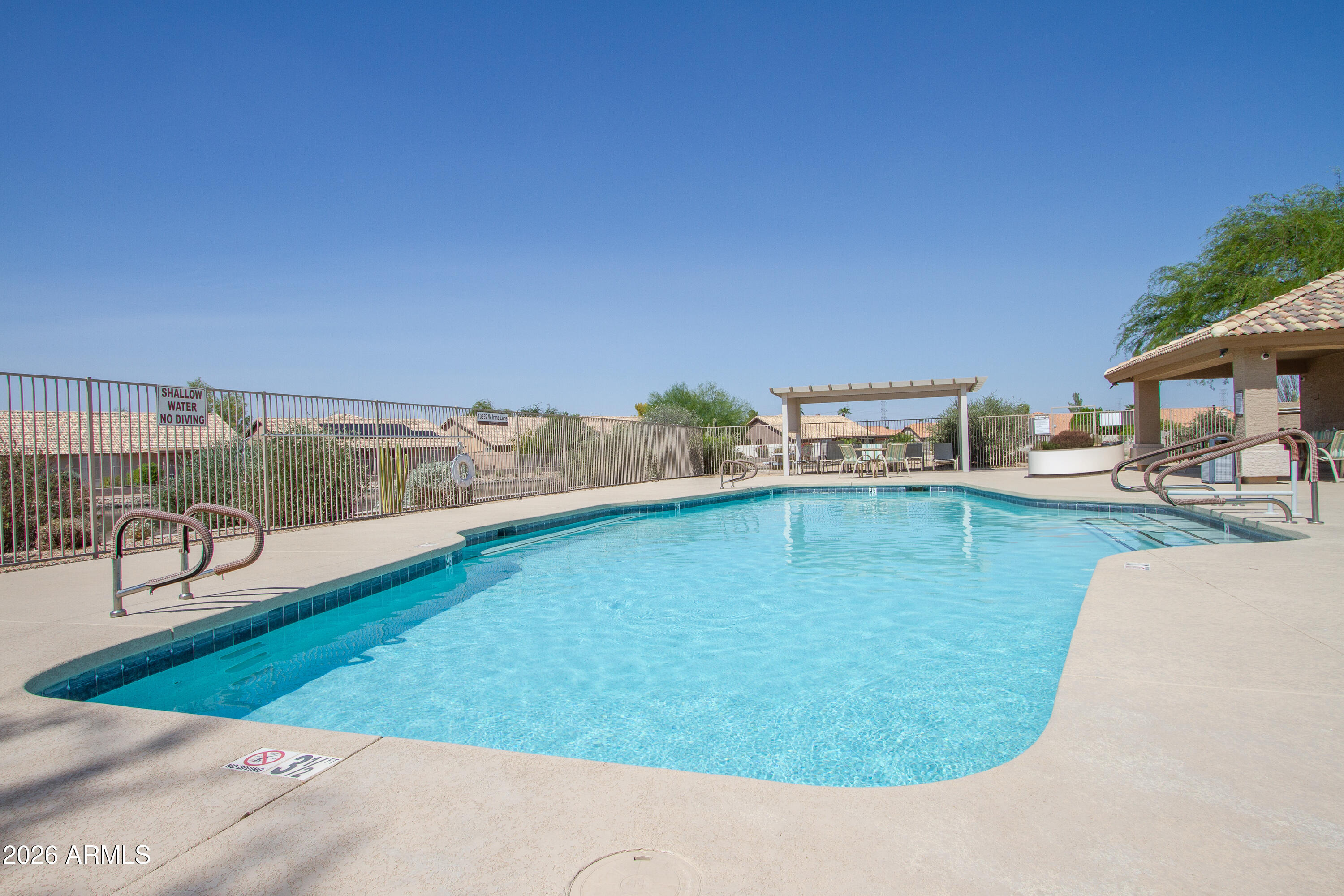 20659 North 110th Avenue Peoria, AZ 85373 - Photo 64 of 85 IMG_4728