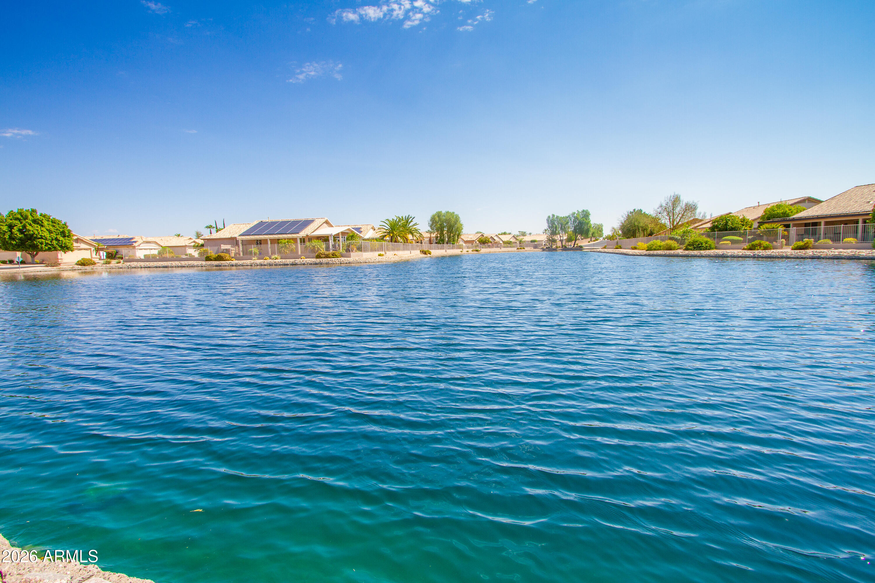 20659 North 110th Avenue Peoria, AZ 85373 - Photo 67 of 85 IMG_4736