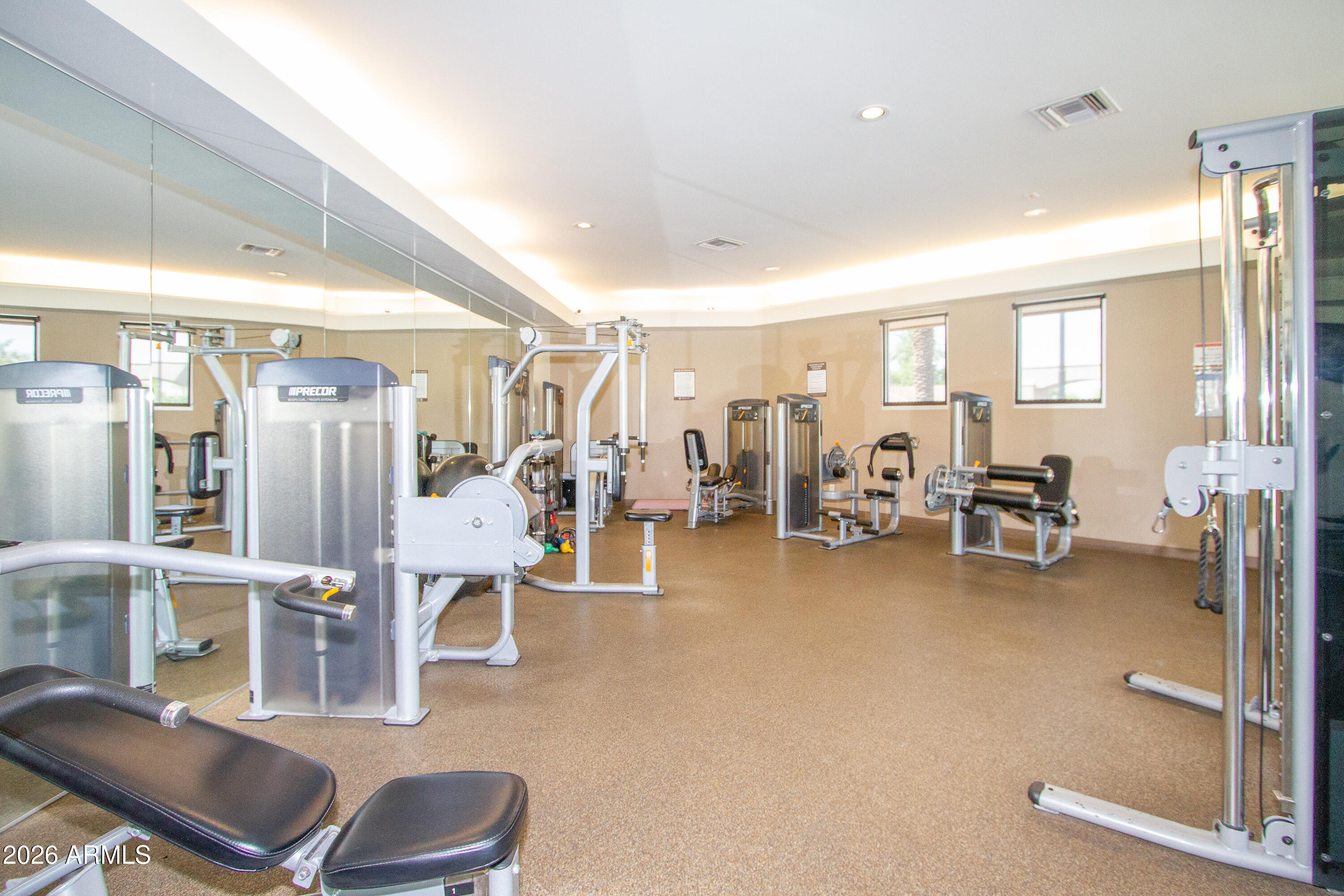 20659 North 110th Avenue Peoria, AZ 85373 - Photo 76 of 85 IMG_4751