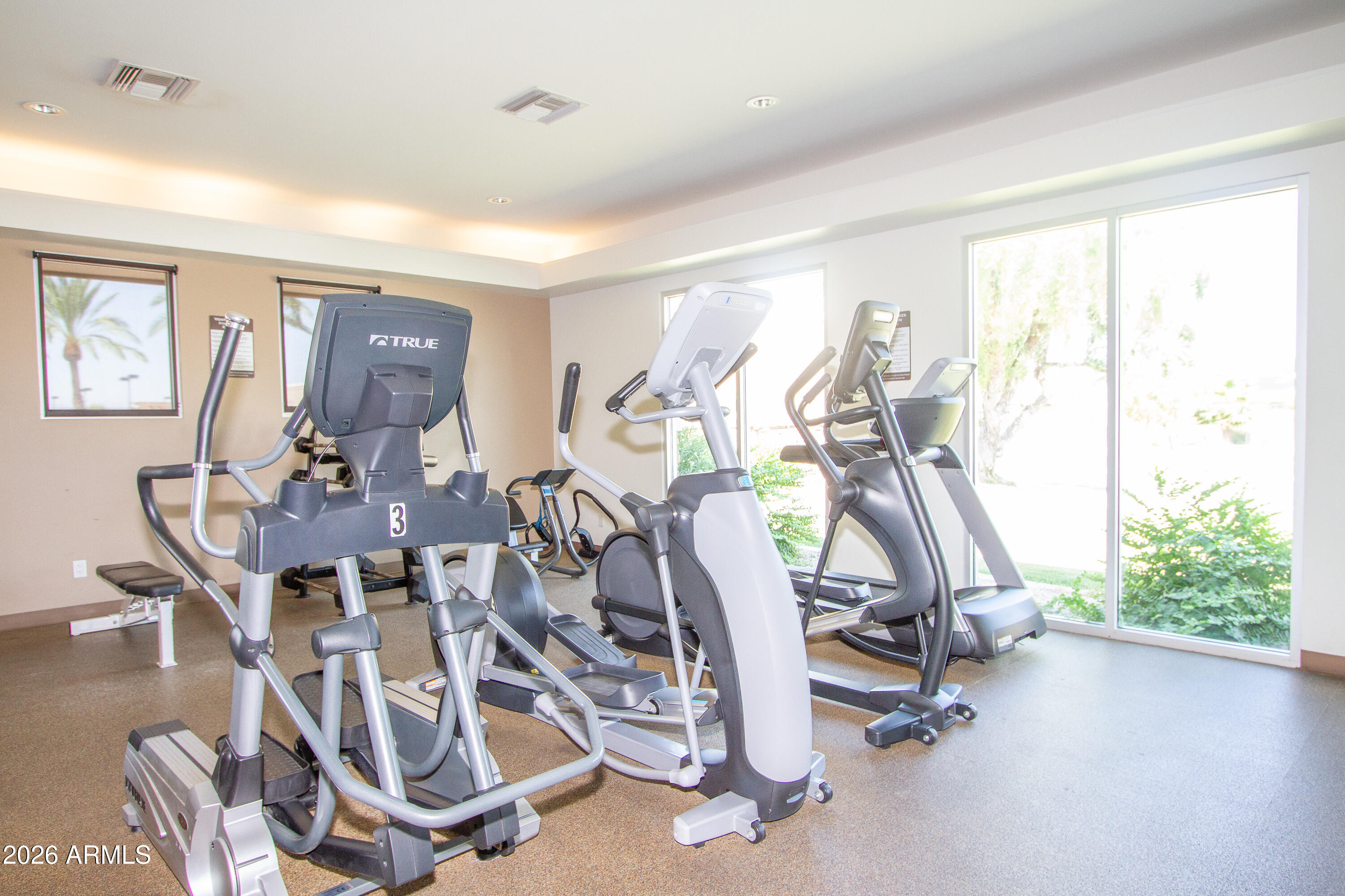 20659 North 110th Avenue Peoria, AZ 85373 - Photo 77 of 85 IMG_4752