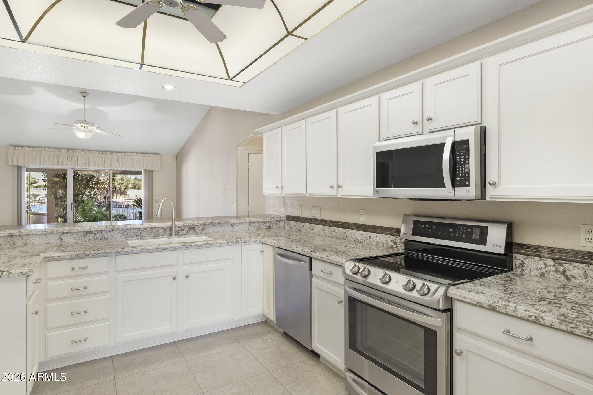 20659 North 110th Avenue Peoria, AZ 85373 - Photo 7 of 85 20659 N 110th Ave Sun City - 245