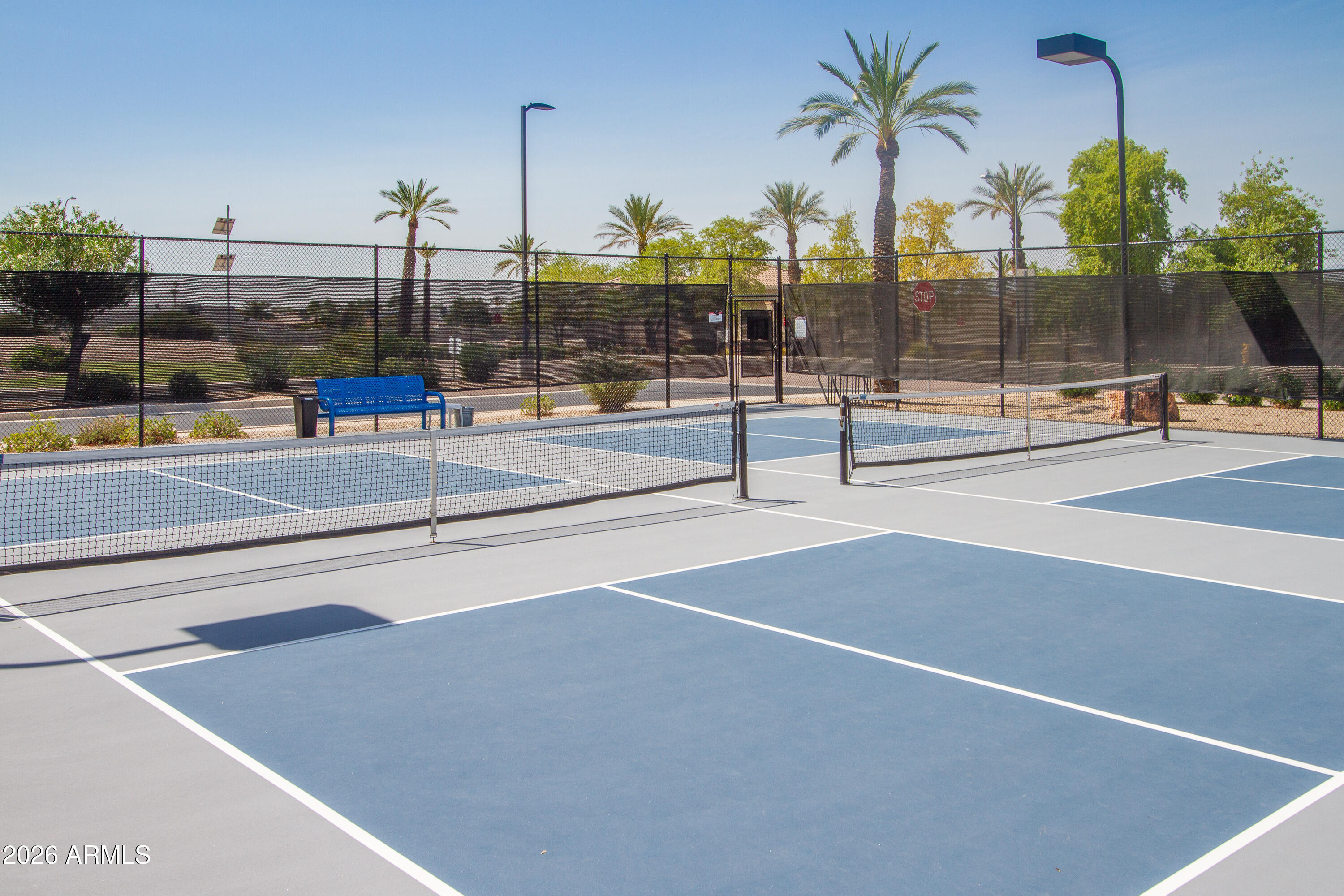 20659 North 110th Avenue Peoria, AZ 85373 - Photo 80 of 85 IMG_4756