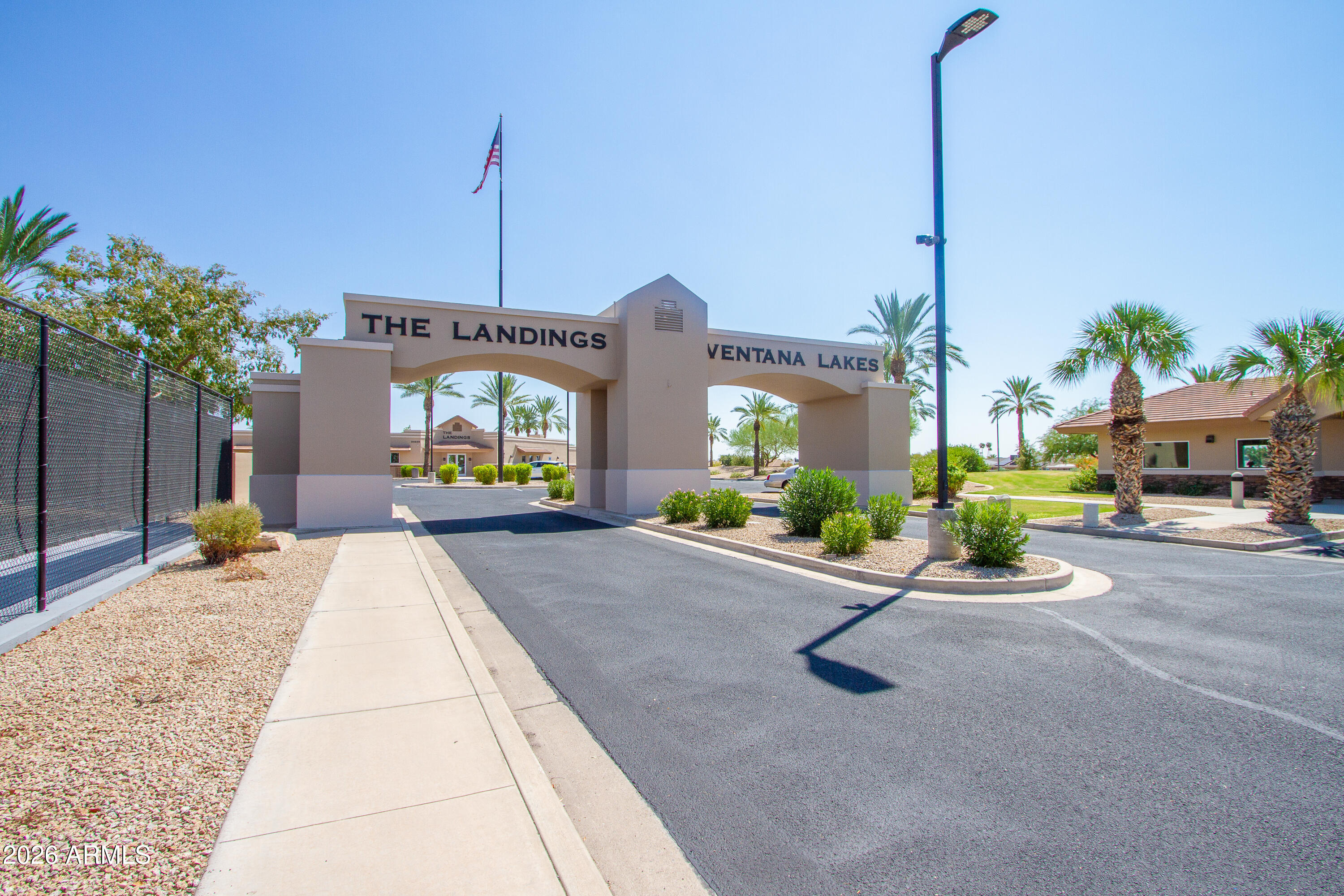 20659 North 110th Avenue Peoria, AZ 85373 - Photo 81 of 85 IMG_4757