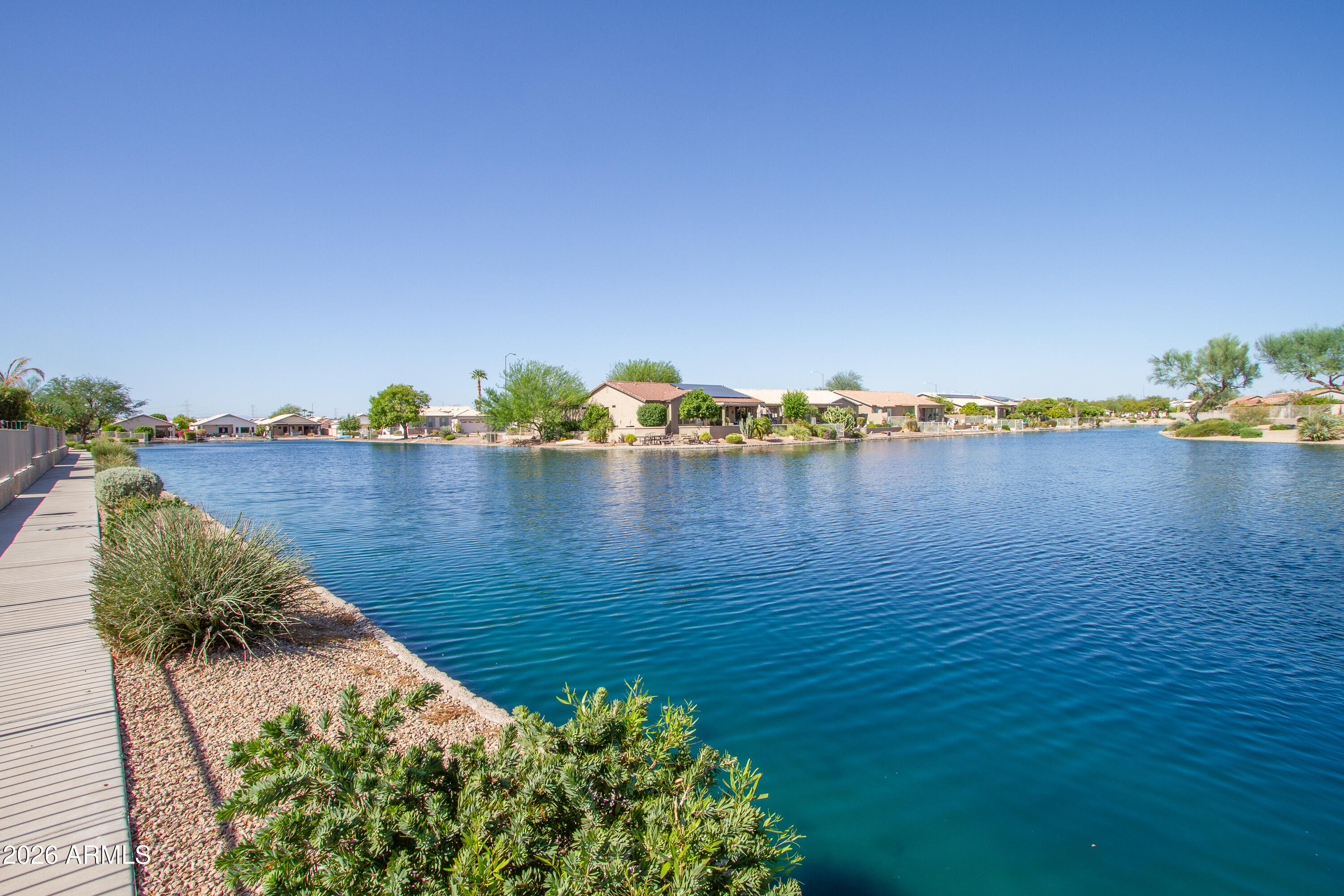 20659 North 110th Avenue Peoria, AZ 85373 - Photo 82 of 85 IMG_4759