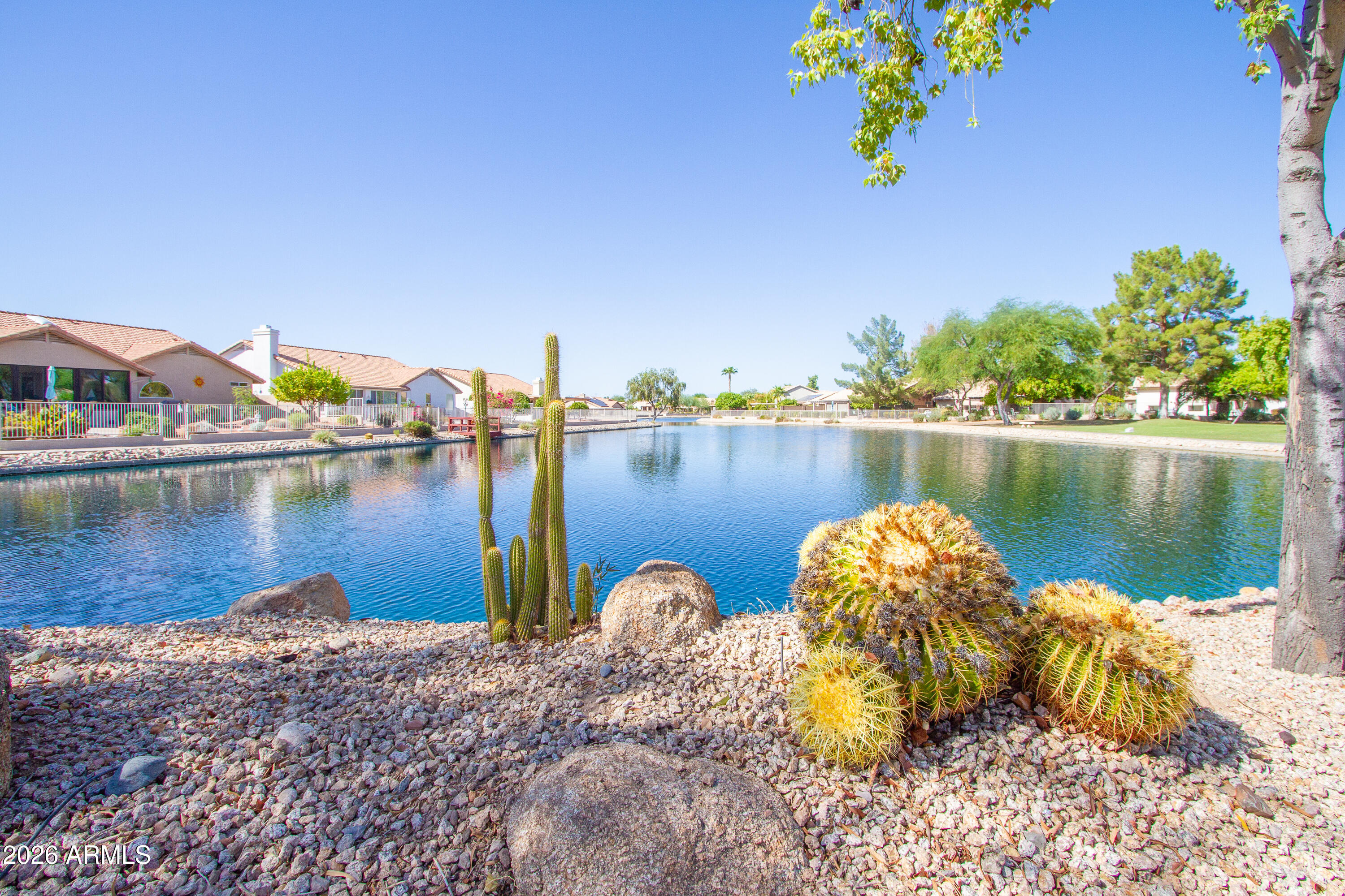 20659 North 110th Avenue Peoria, AZ 85373 - Photo 84 of 85 IMG_4761