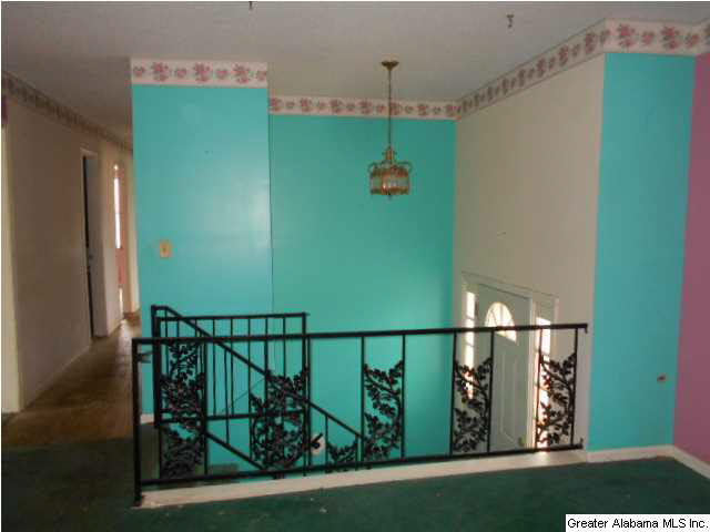 2813 Sayers Road Fultondale, AL 35068 - Photo 2 of 15