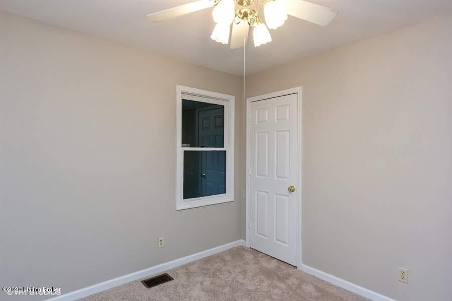 655 Gest Road Pleasureville, KY 40057 - Photo 13 of 31 BR1