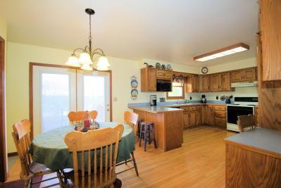 2391 Uhl Road Newport, KY 41076 - Photo 20 of 29 Gallery Image 20