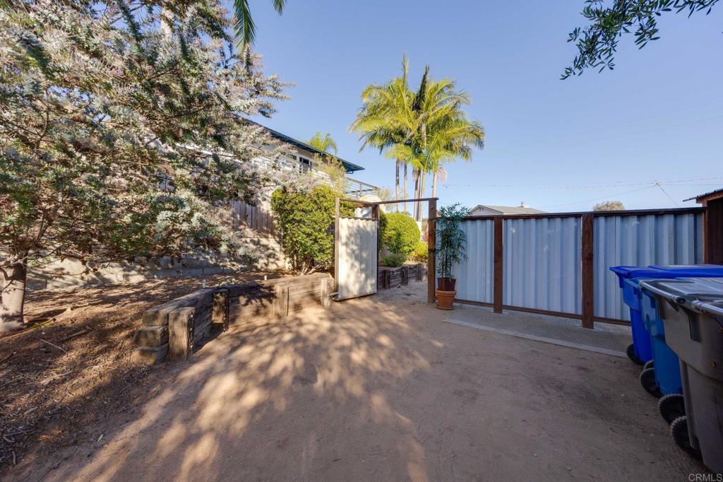 1818 Avocado Road Oceanside, CA 92054 - Photo 41 of 47