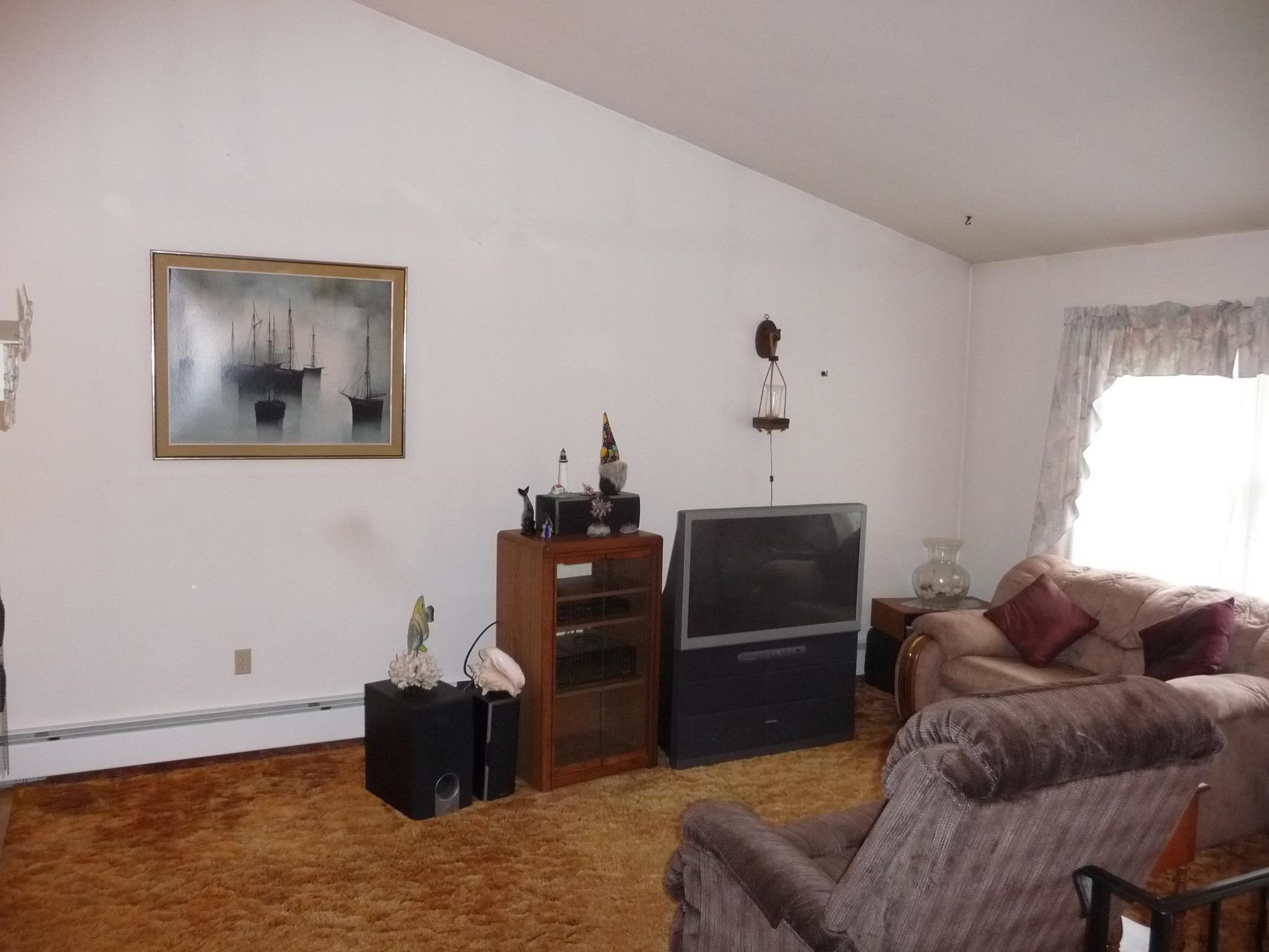 165 Kendall Pond Road Windham, NH 03087 - Photo 15 of 35