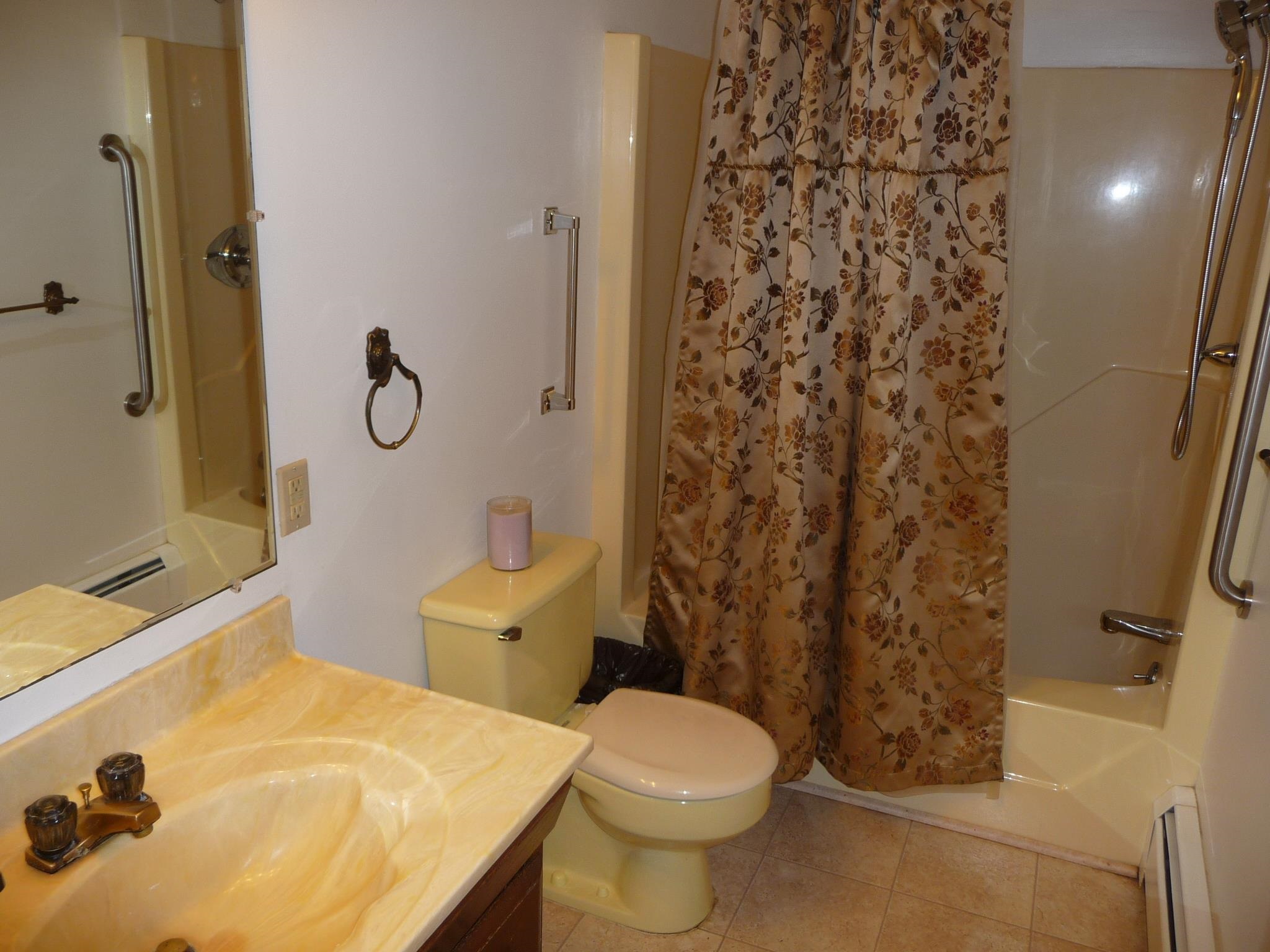 165 Kendall Pond Road Windham, NH 03087 - Photo 17 of 35