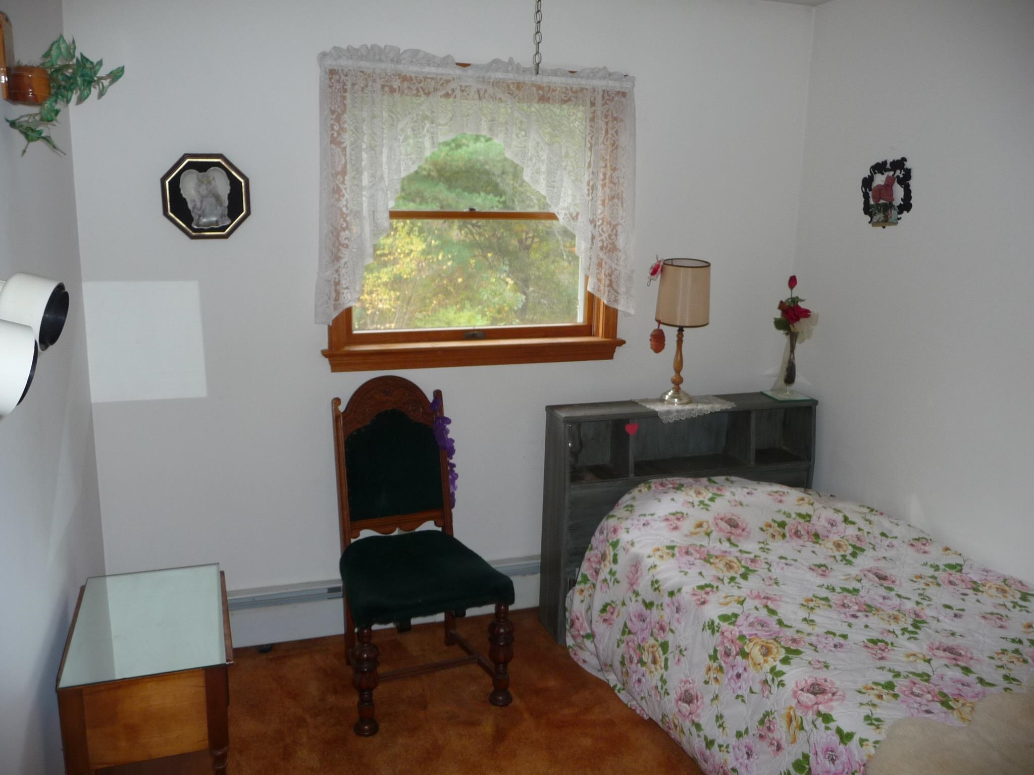 165 Kendall Pond Road Windham, NH 03087 - Photo 19 of 35