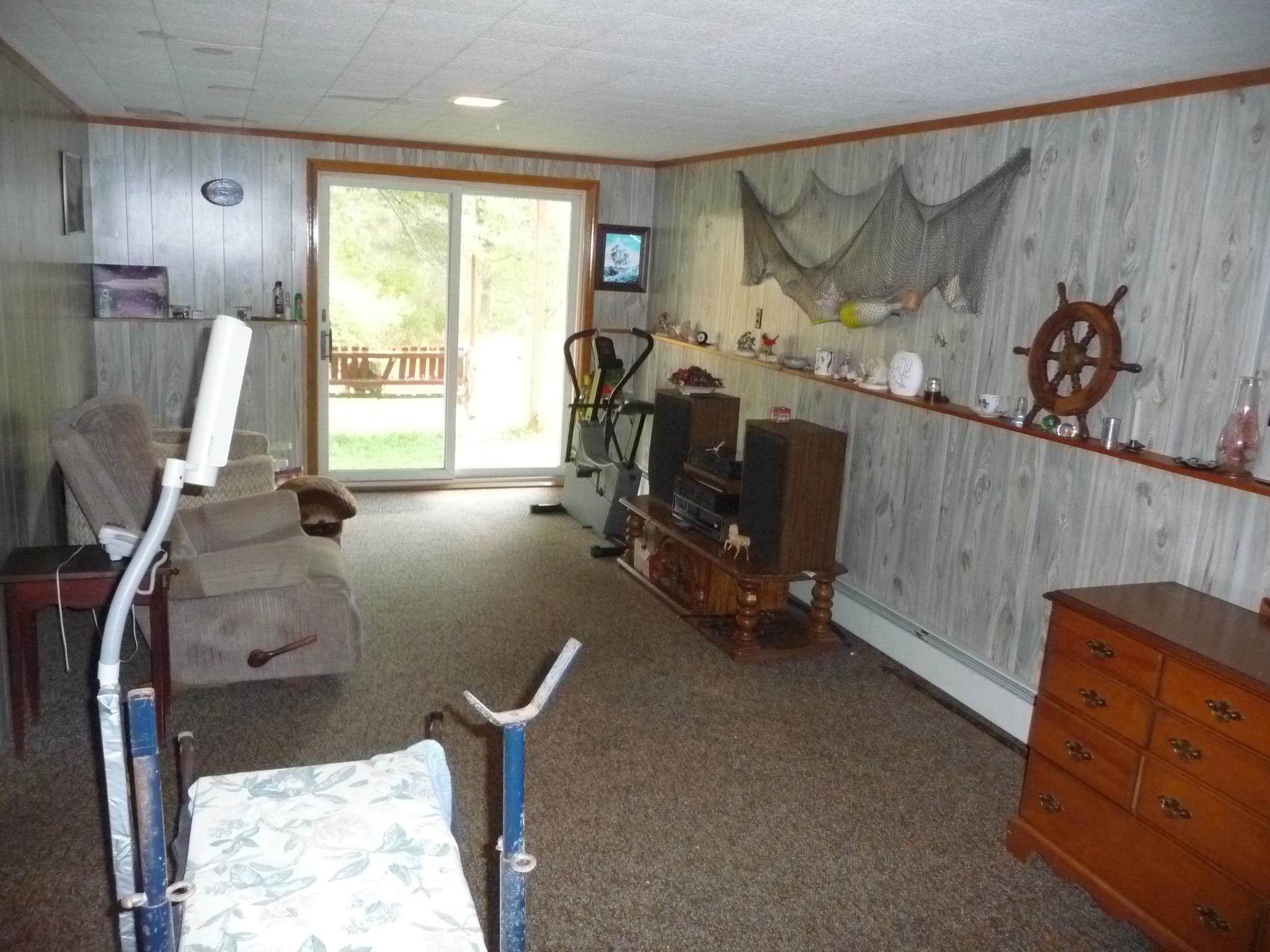 165 Kendall Pond Road Windham, NH 03087 - Photo 24 of 35