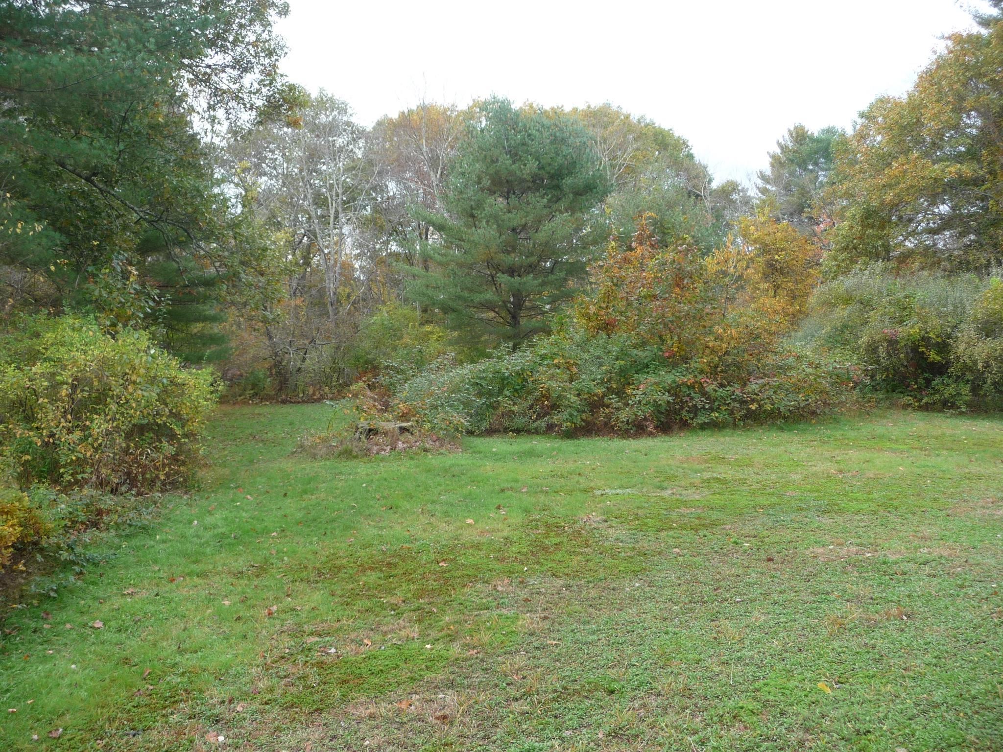 165 Kendall Pond Road Windham, NH 03087 - Photo 3 of 35